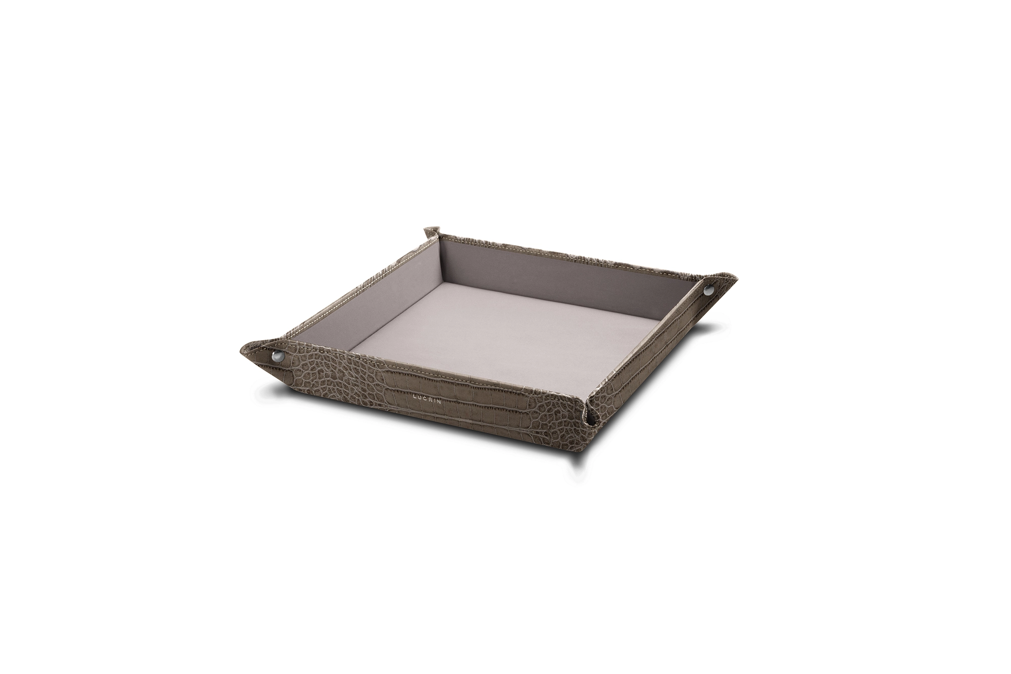 PM2076_CRO_TPC-2