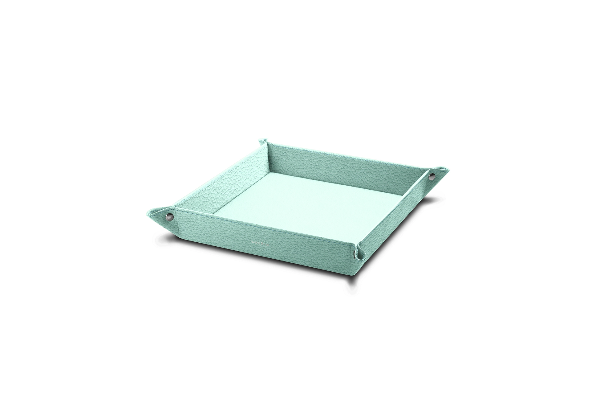 PM2076_VCGR_AQC-2