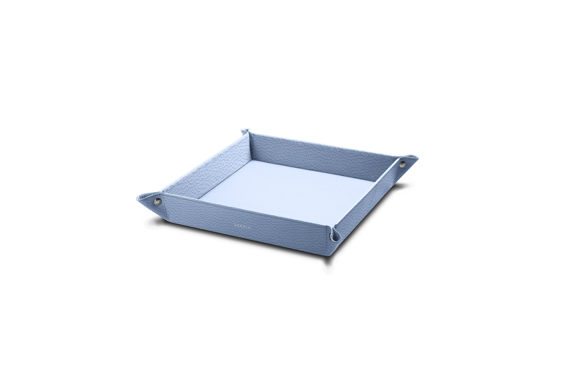 PM2076_VCGR_ARC-2