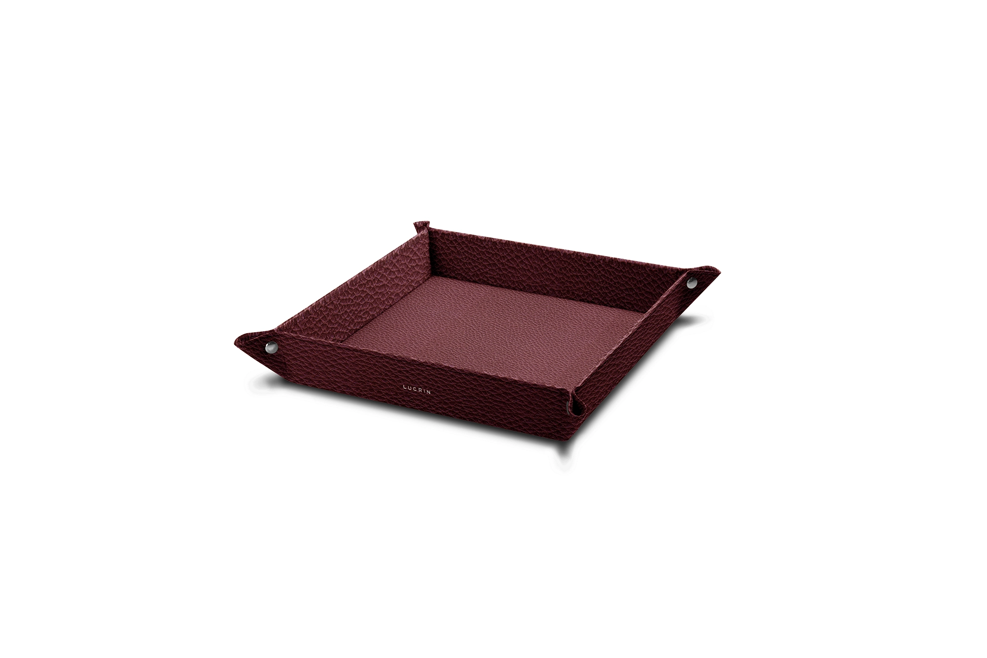 PM2076_VCGR_BDX-2