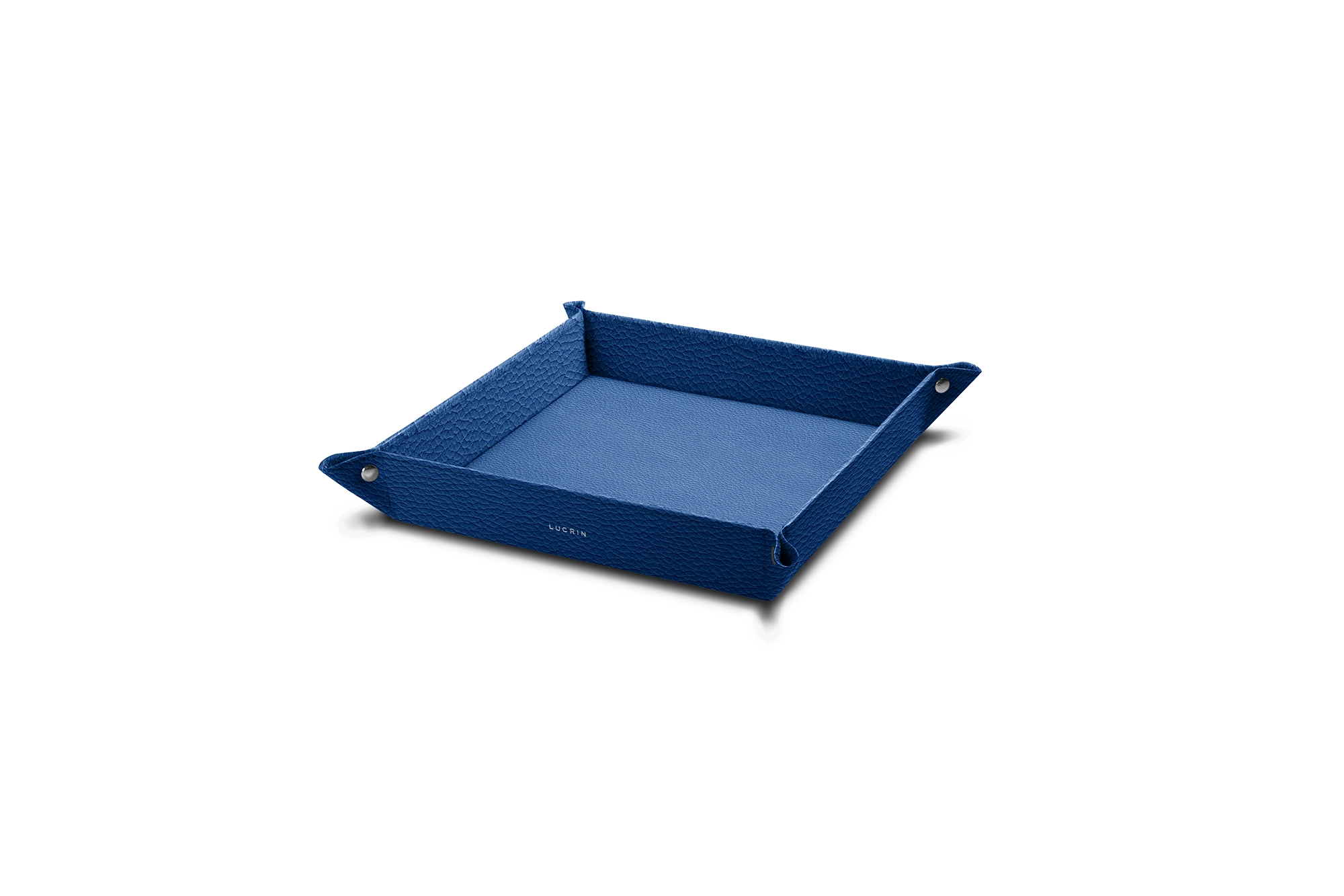 PM2076_VCGR_BLR-2