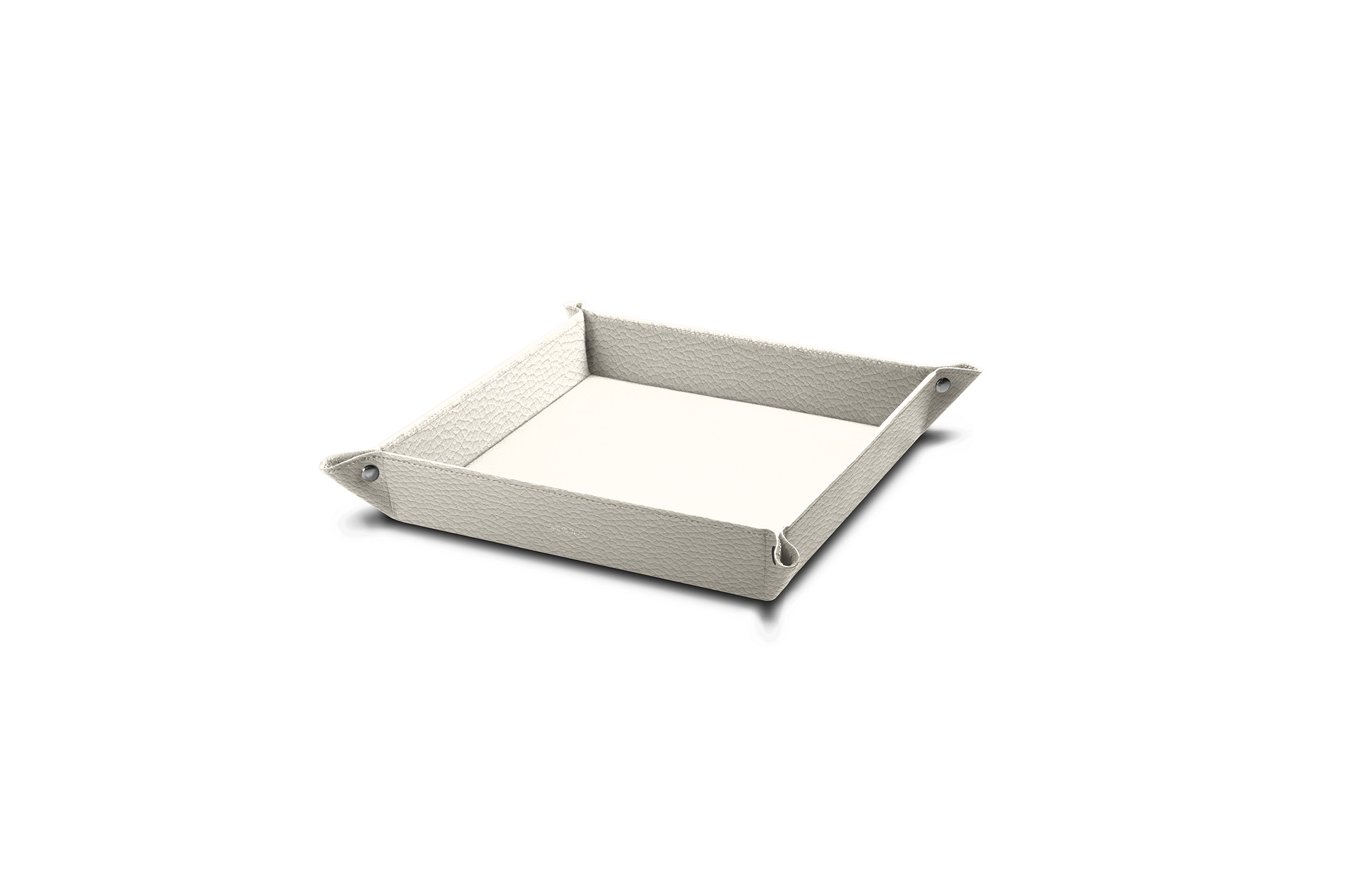 PM2076_VCGR_BNC-2