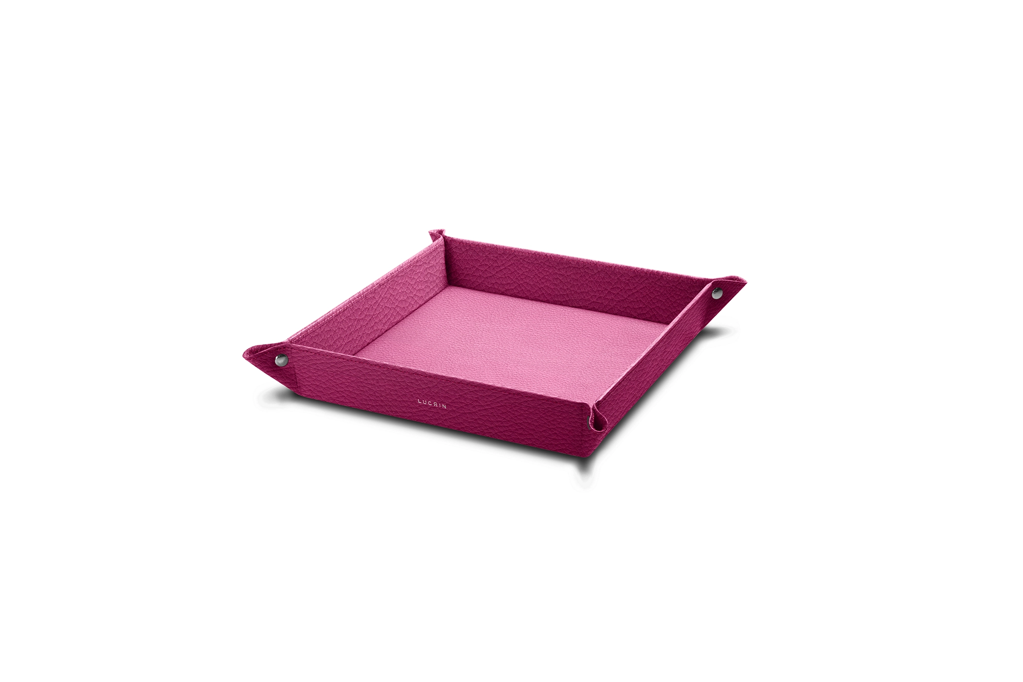PM2076_VCGR_FCS-2