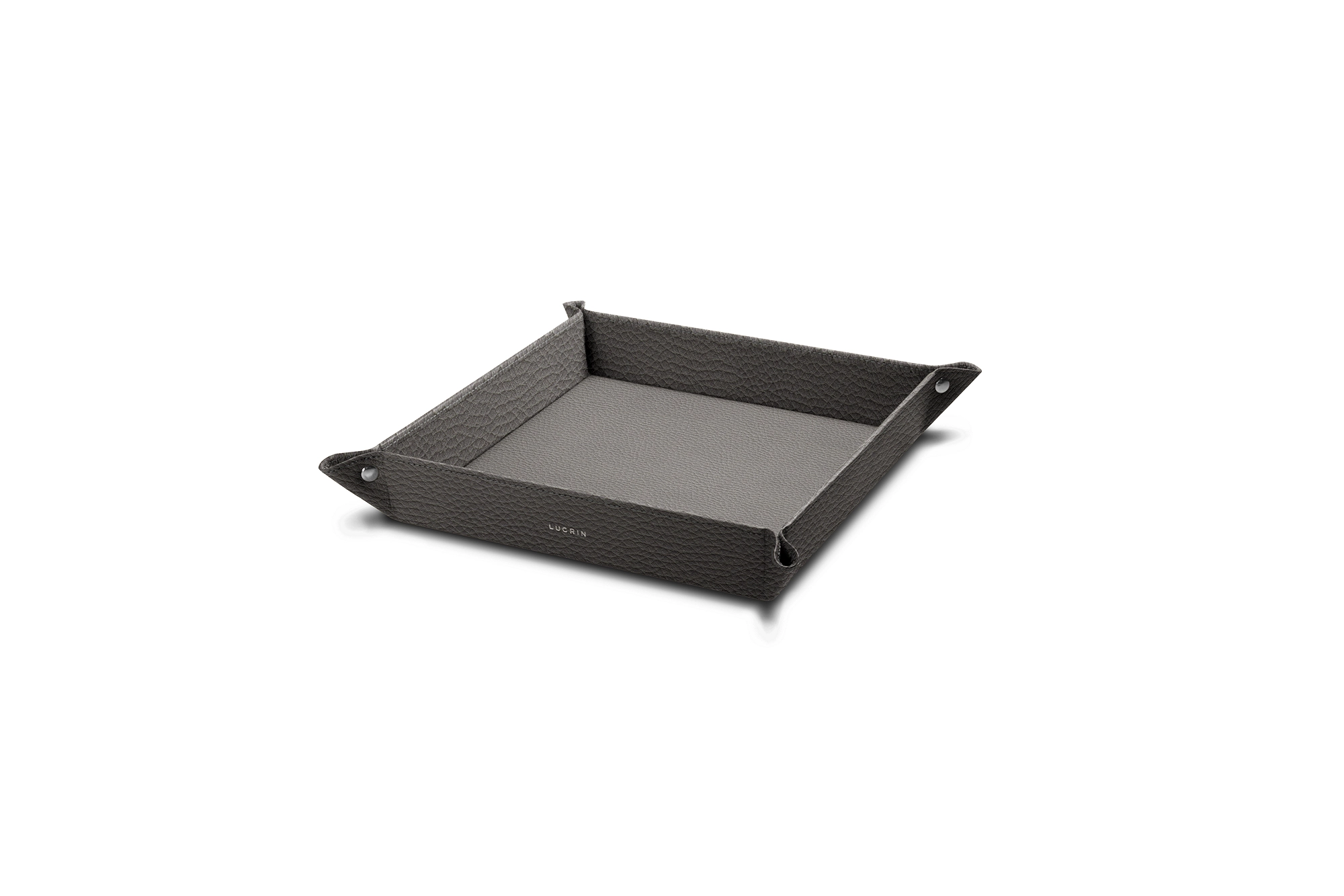 PM2076_VCGR_GRF-2