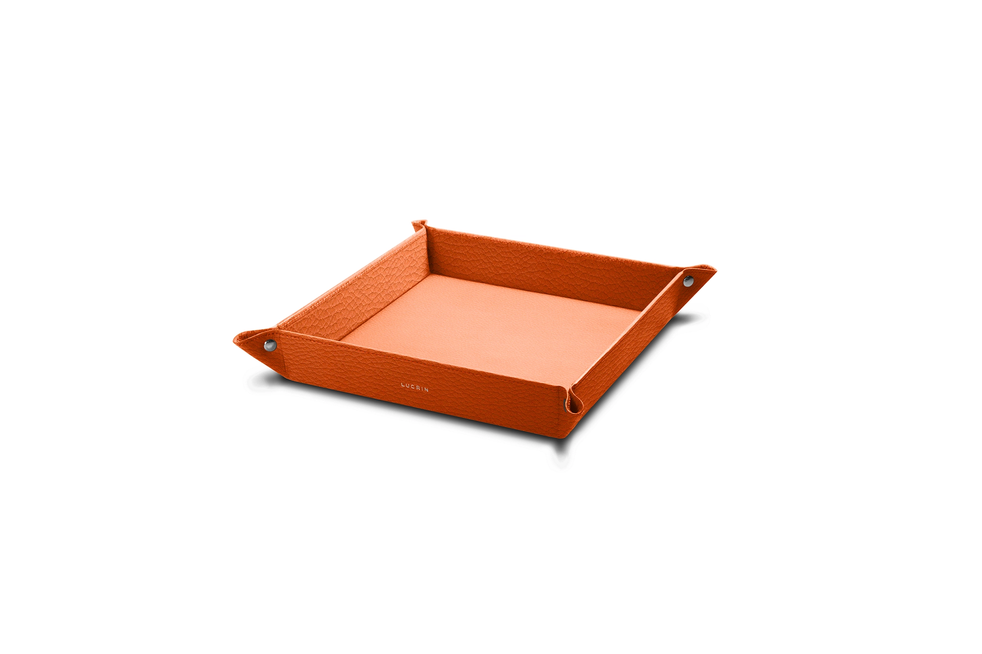 PM2076_VCGR_ORG-2