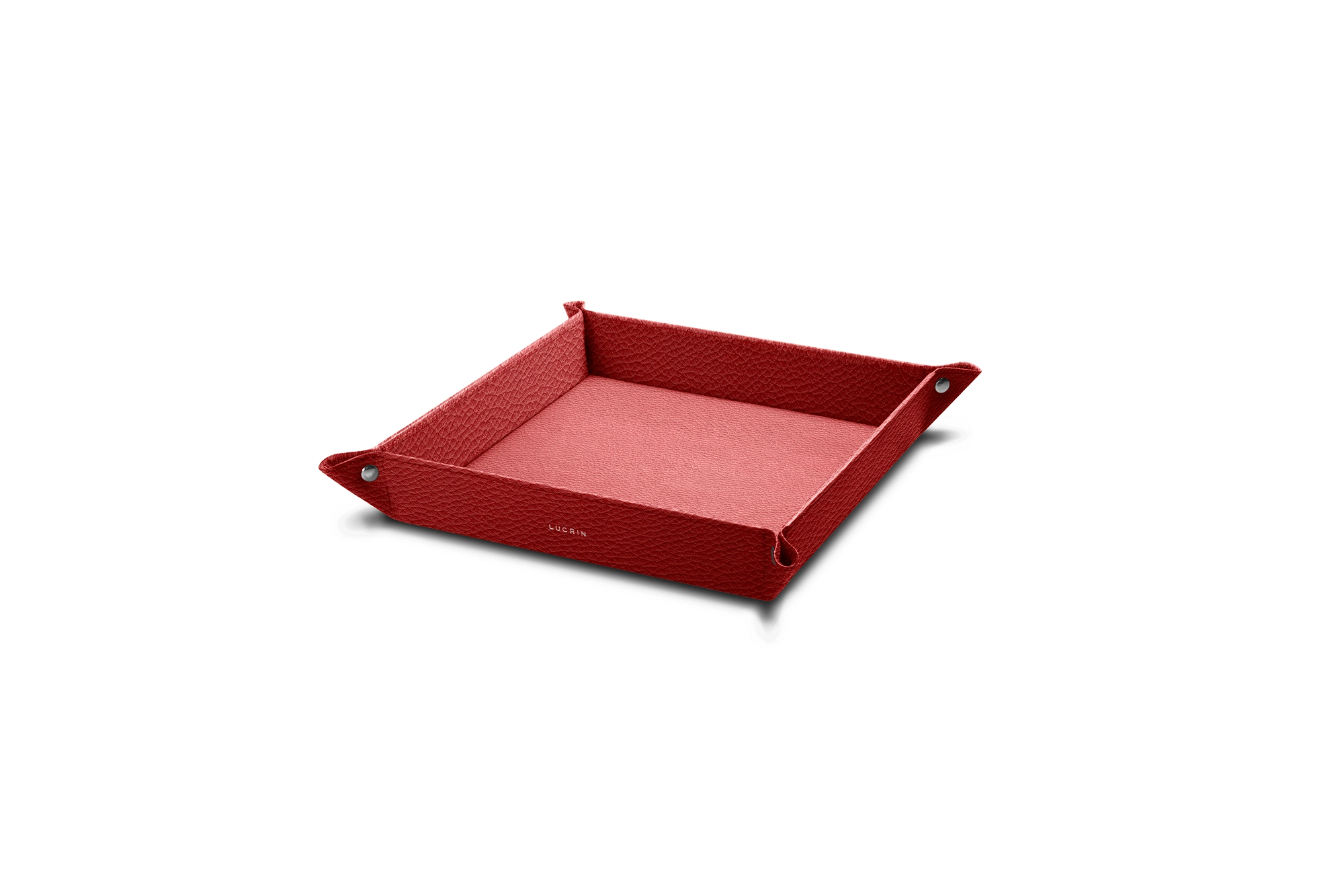 PM2076_VCGR_RGG-2