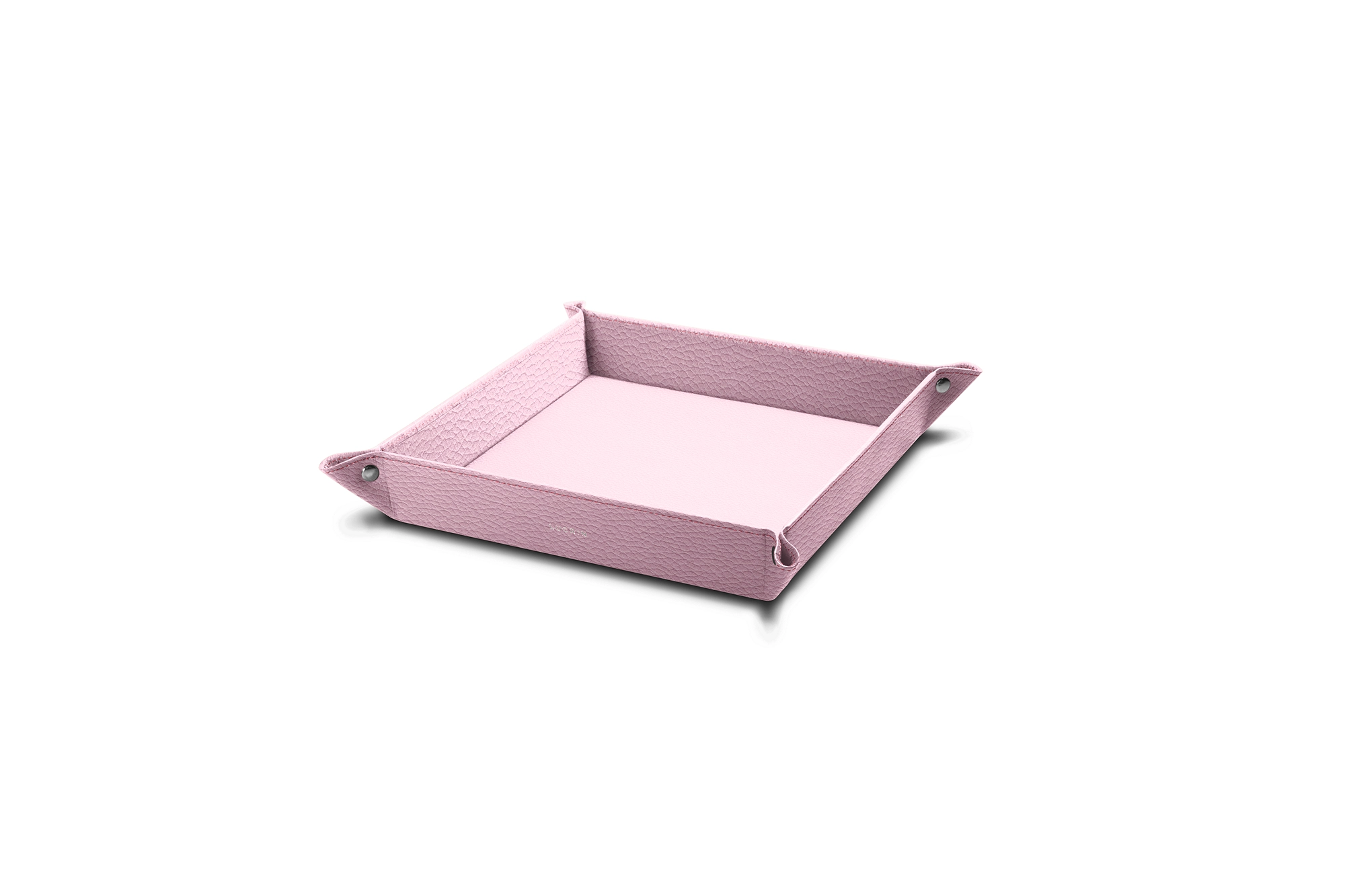 PM2076_VCGR_RSS-2