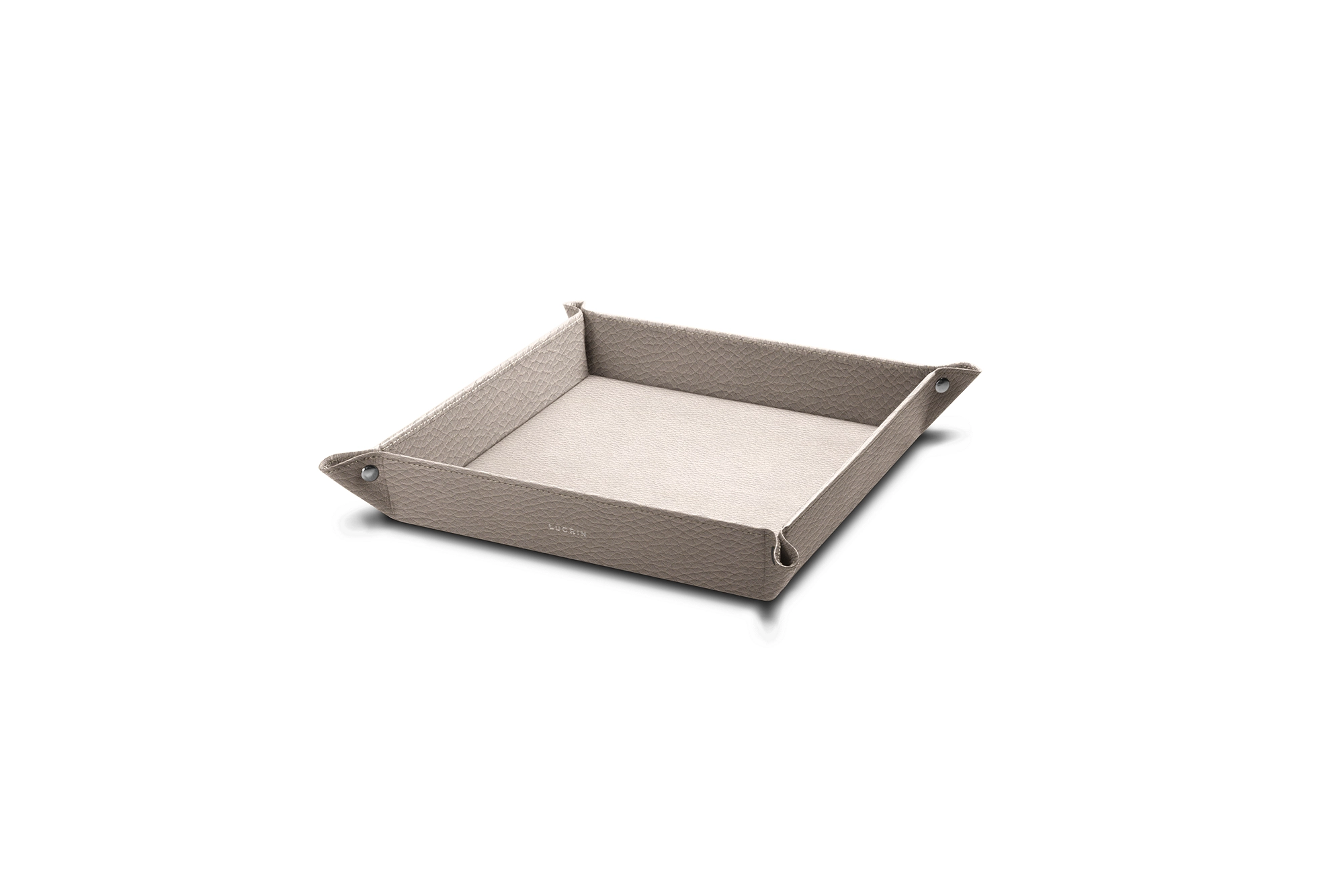 PM2076_VCGR_TPC-2