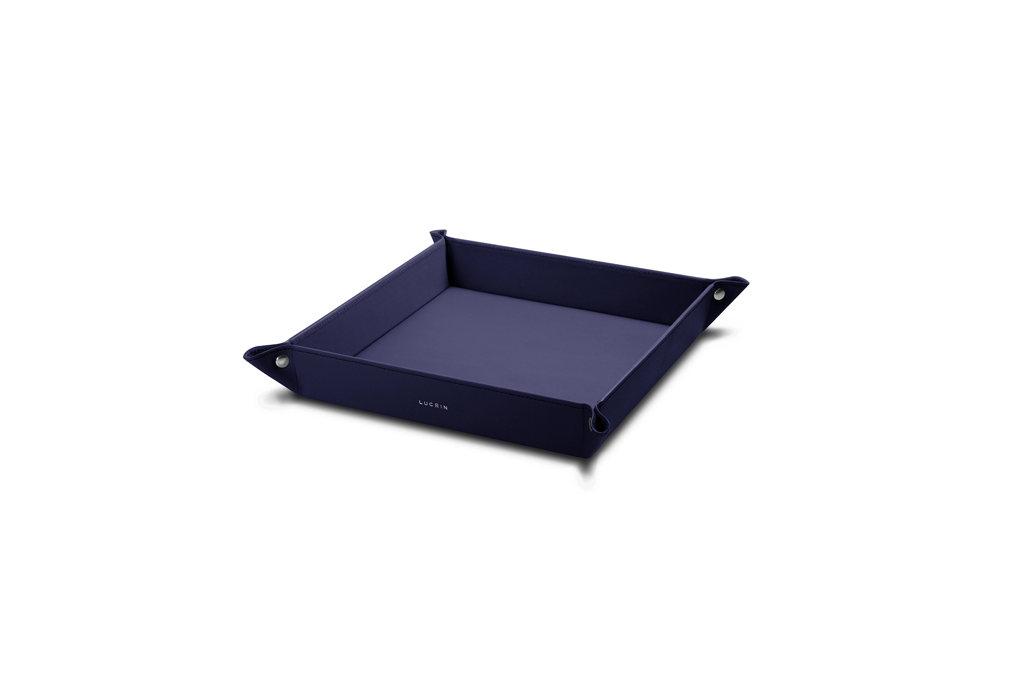 PM2076_VCLS_BLM-2