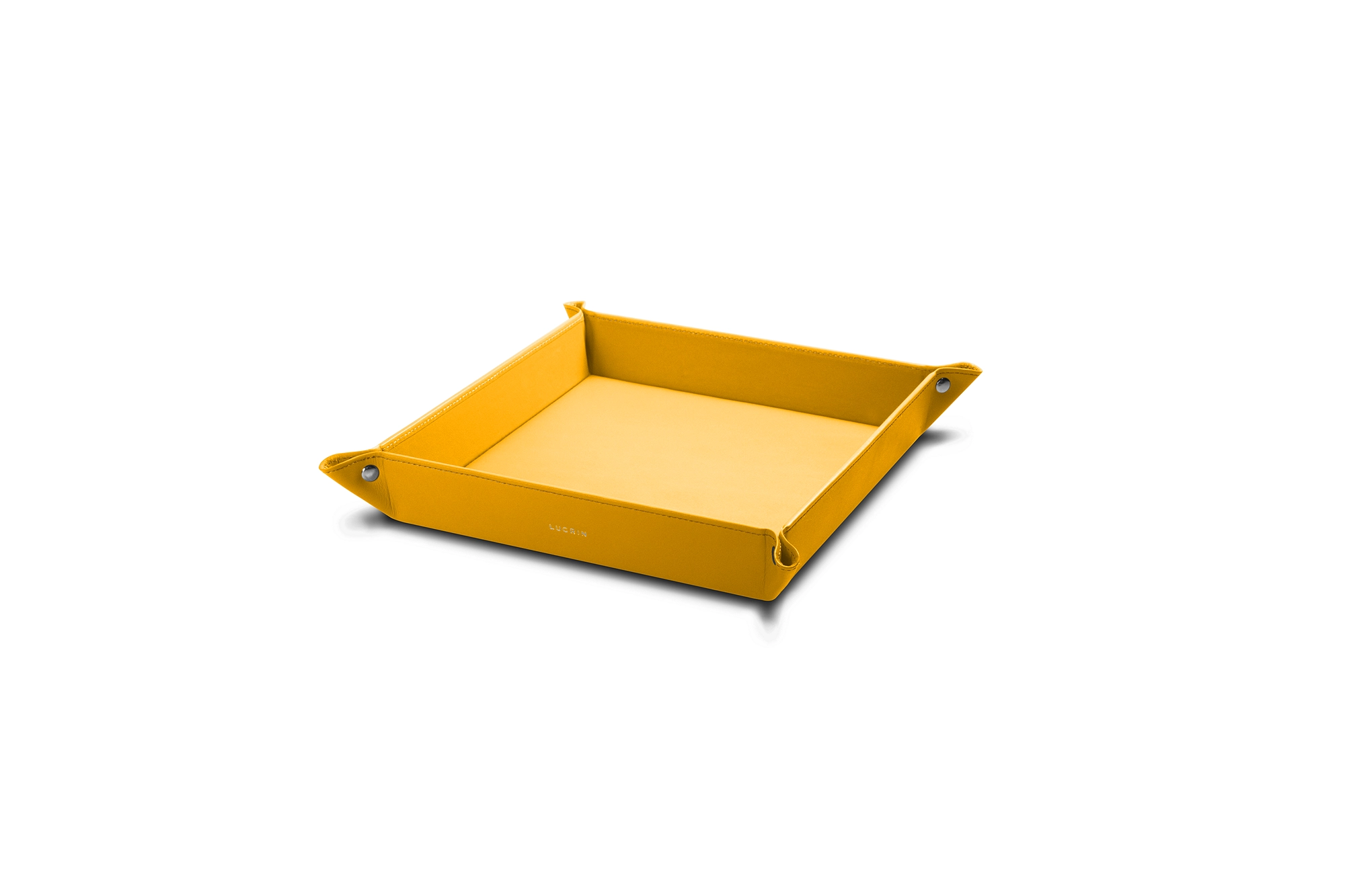 PM2076_VCLS_JAU-2