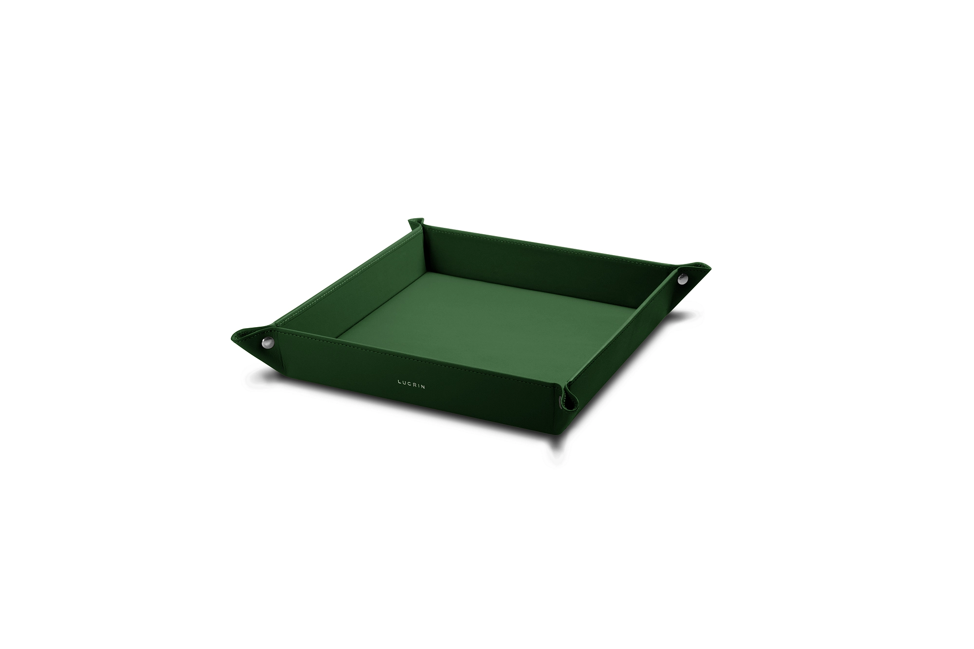 PM2076_VCLS_VTT-2