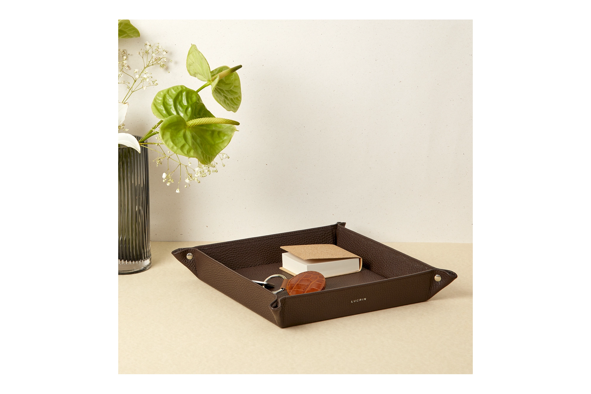 PM2076_VCGR_RSS-3