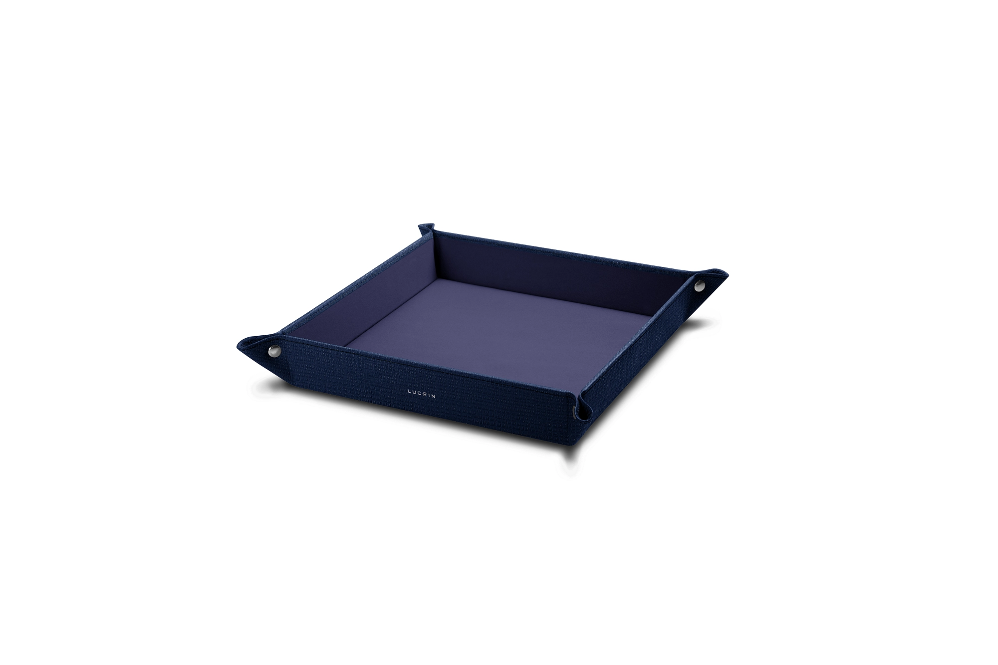 PM2076_VCST_BLM-2