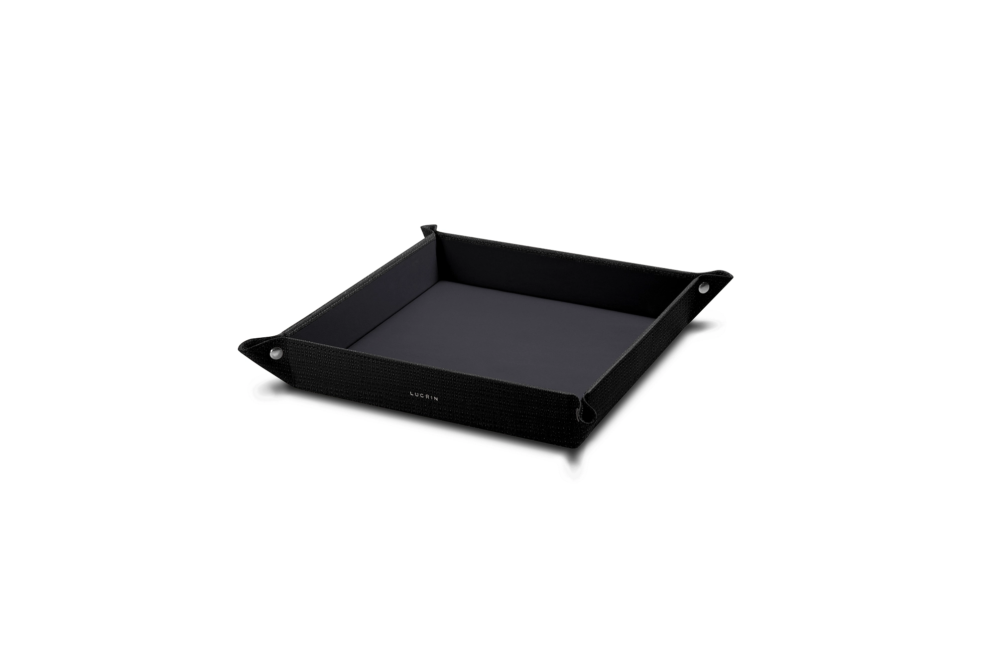PM2076_VCST_NRR-2