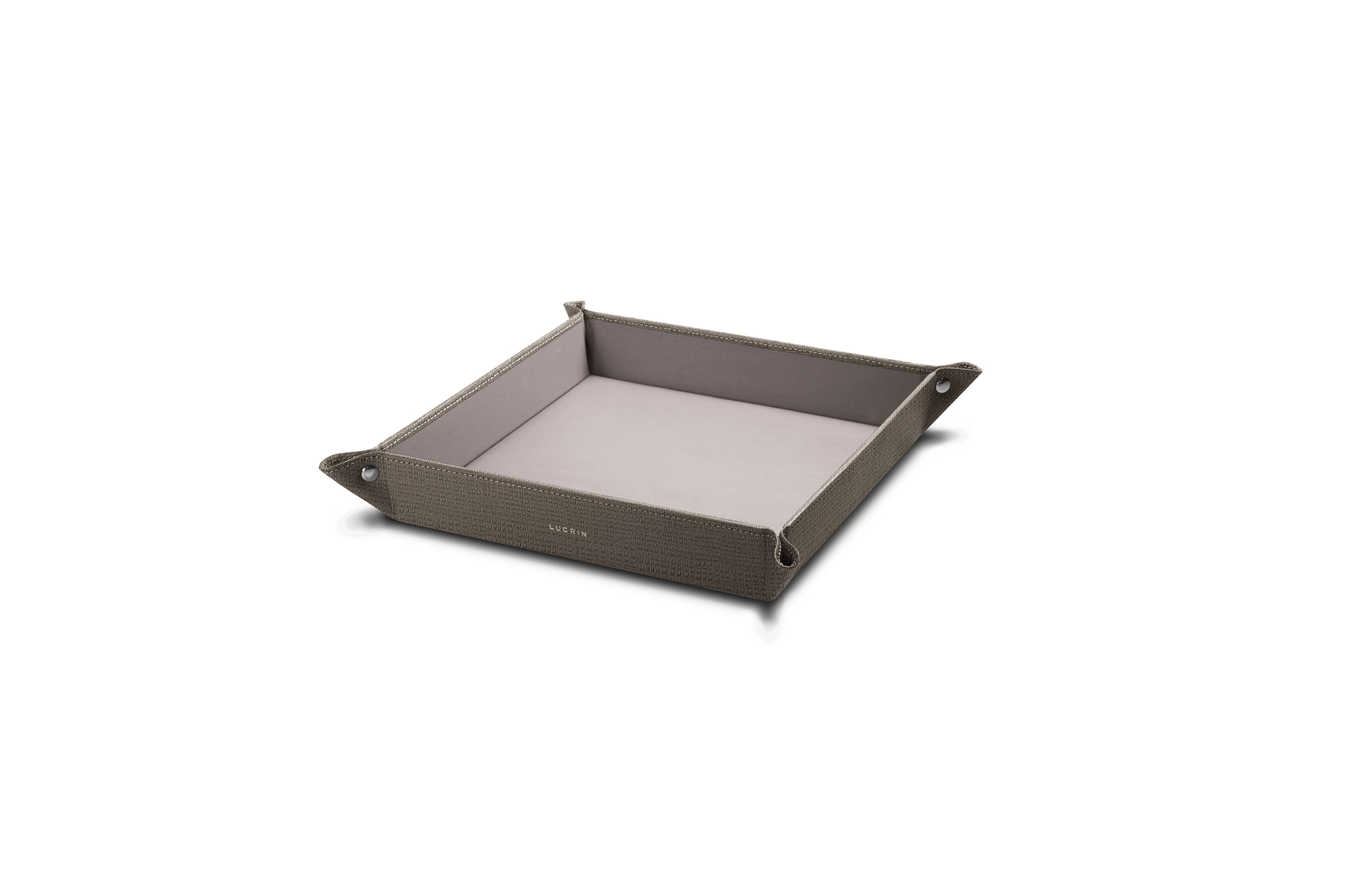 PM2076_VCST_TPC-2
