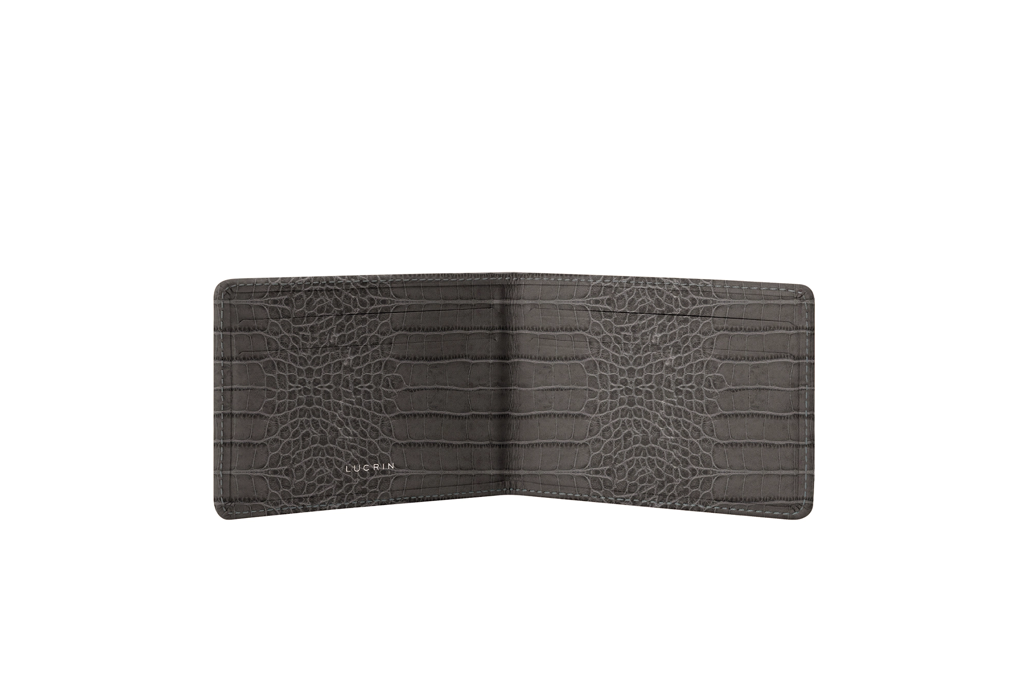 PM2079_CRO_GRF-2