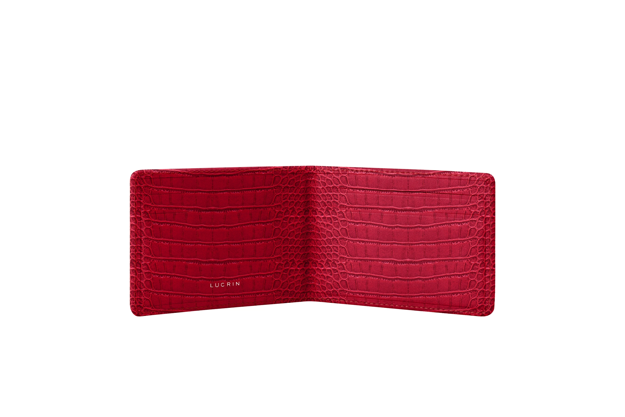 PM2079_CRO_RGG-2