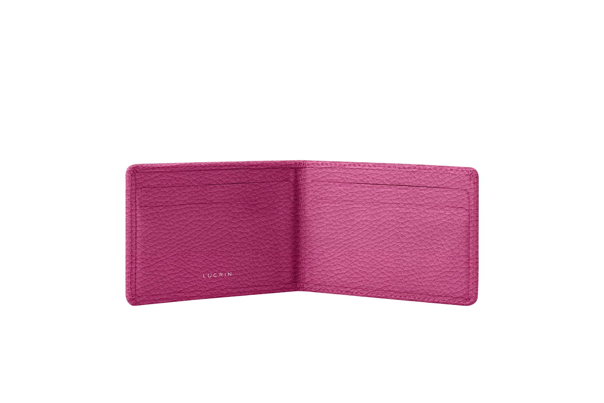 PM2079_VCGR_FCS-2