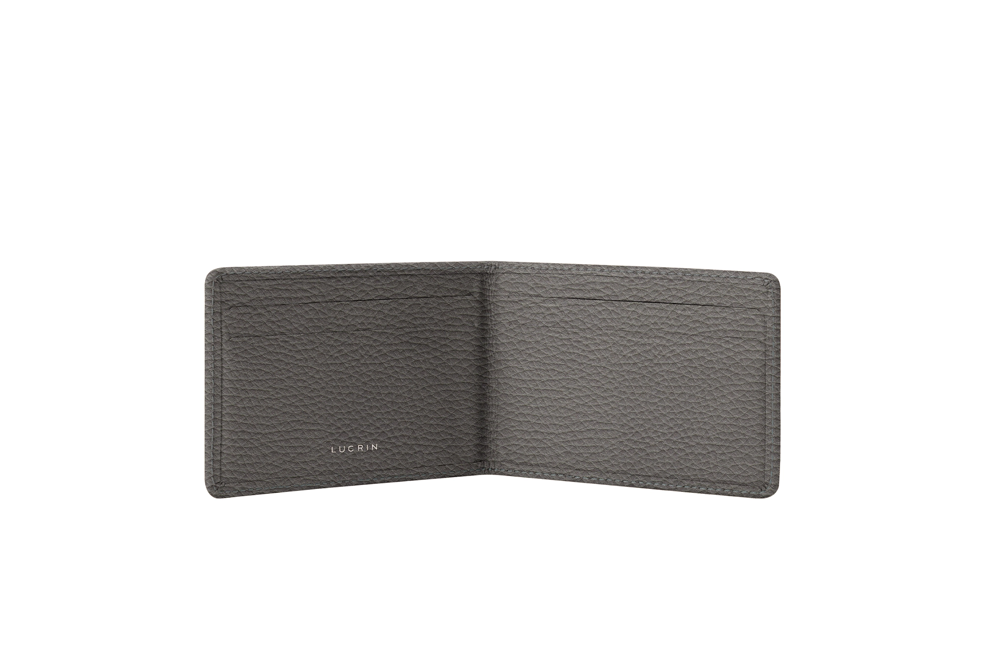 PM2079_VCGR_GRF-2