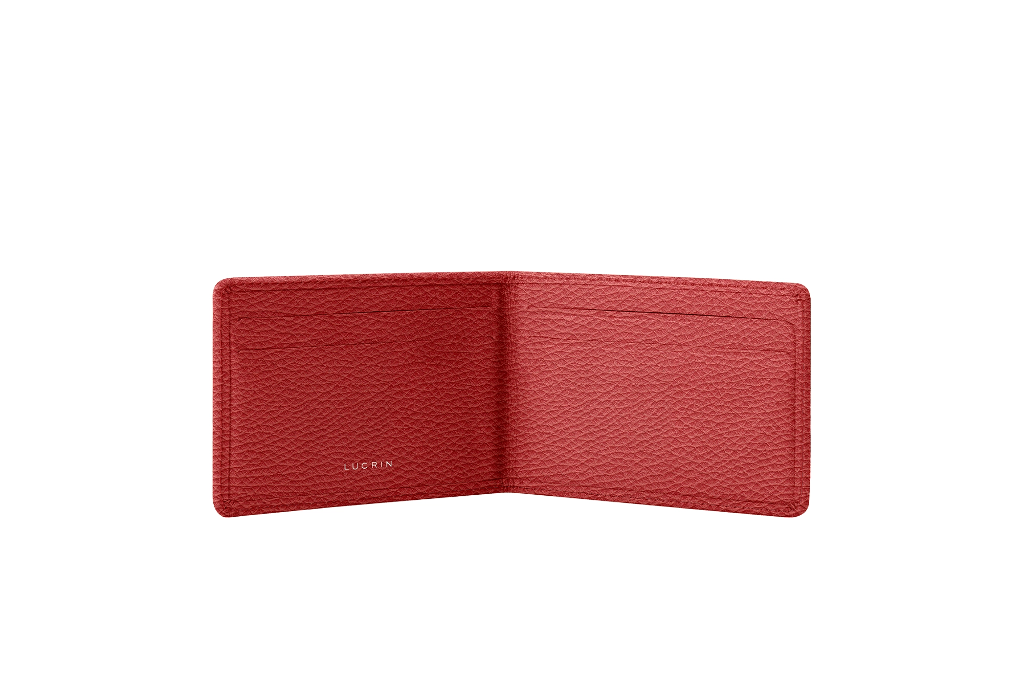 PM2079_VCGR_RGG-2