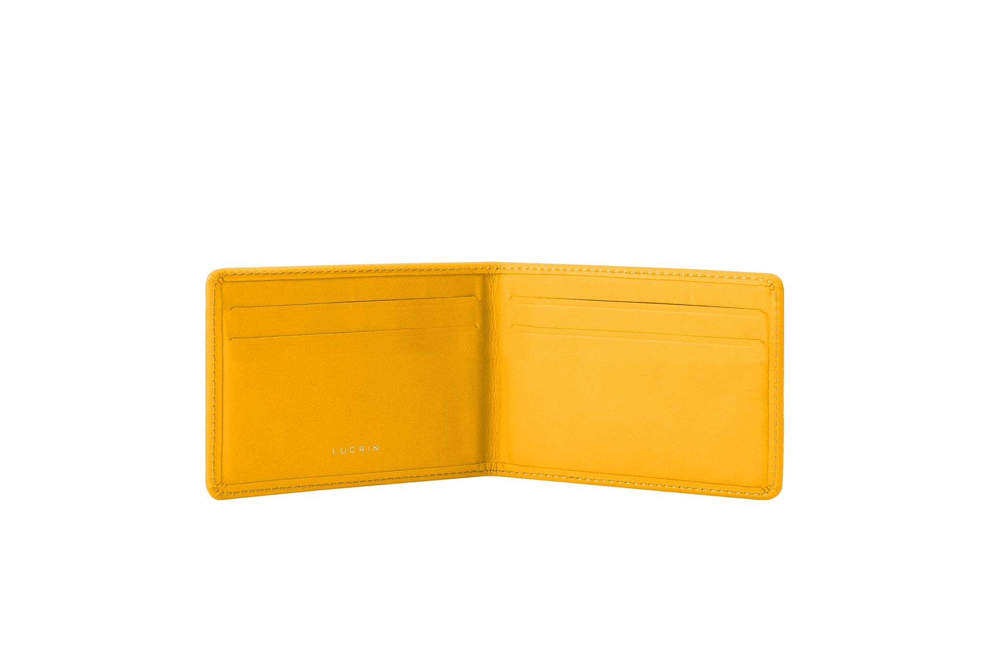 PM2079_VCLS_JAU-2