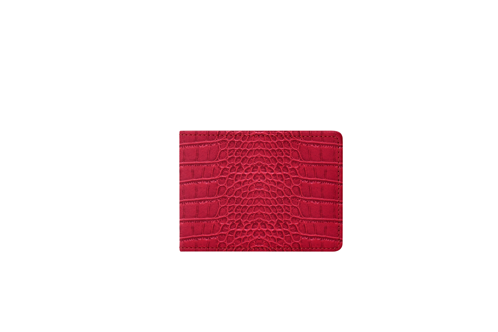 PM2079_CRO_RGG-3