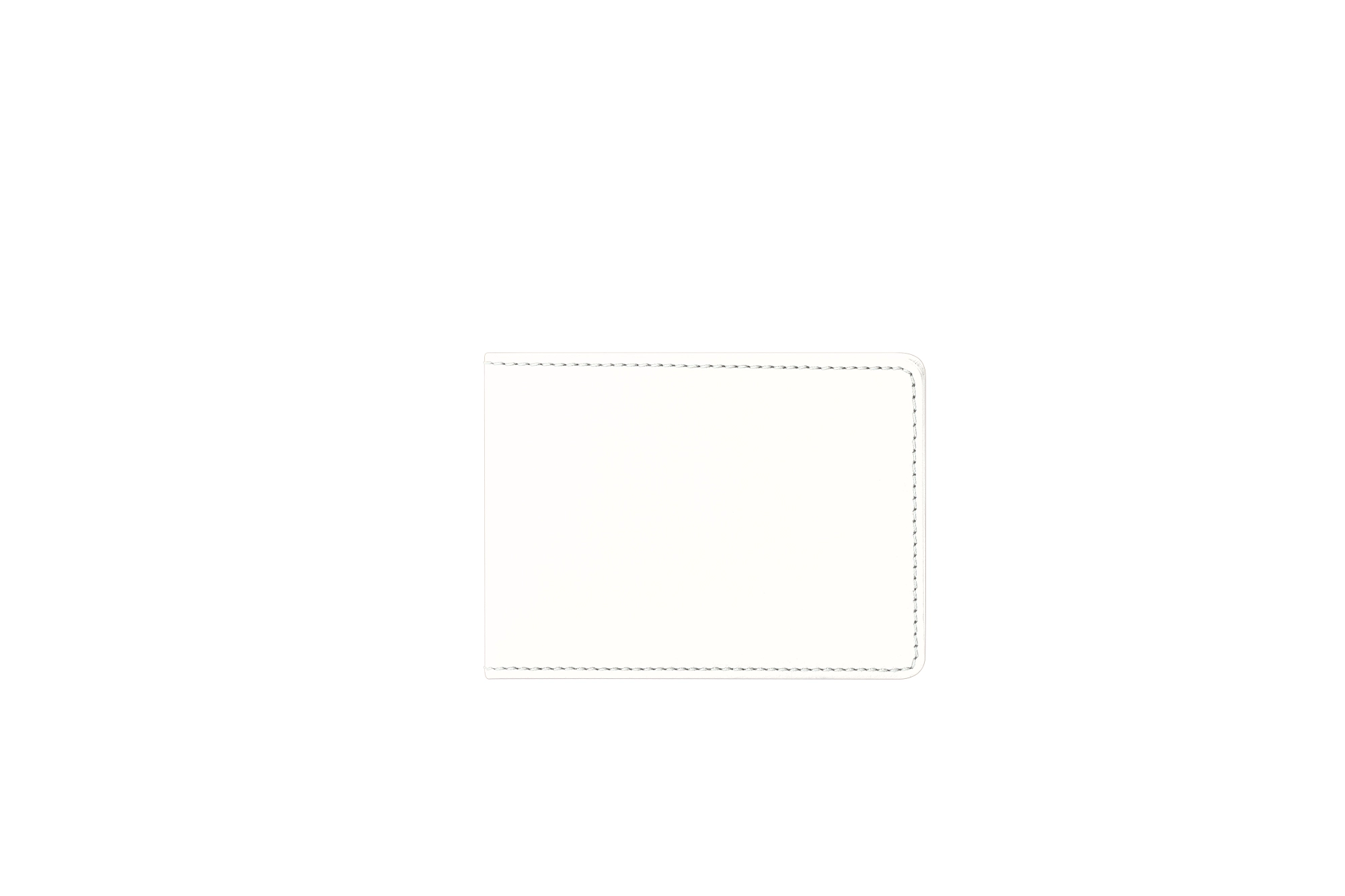 PM2079_VCLS_BLN-3