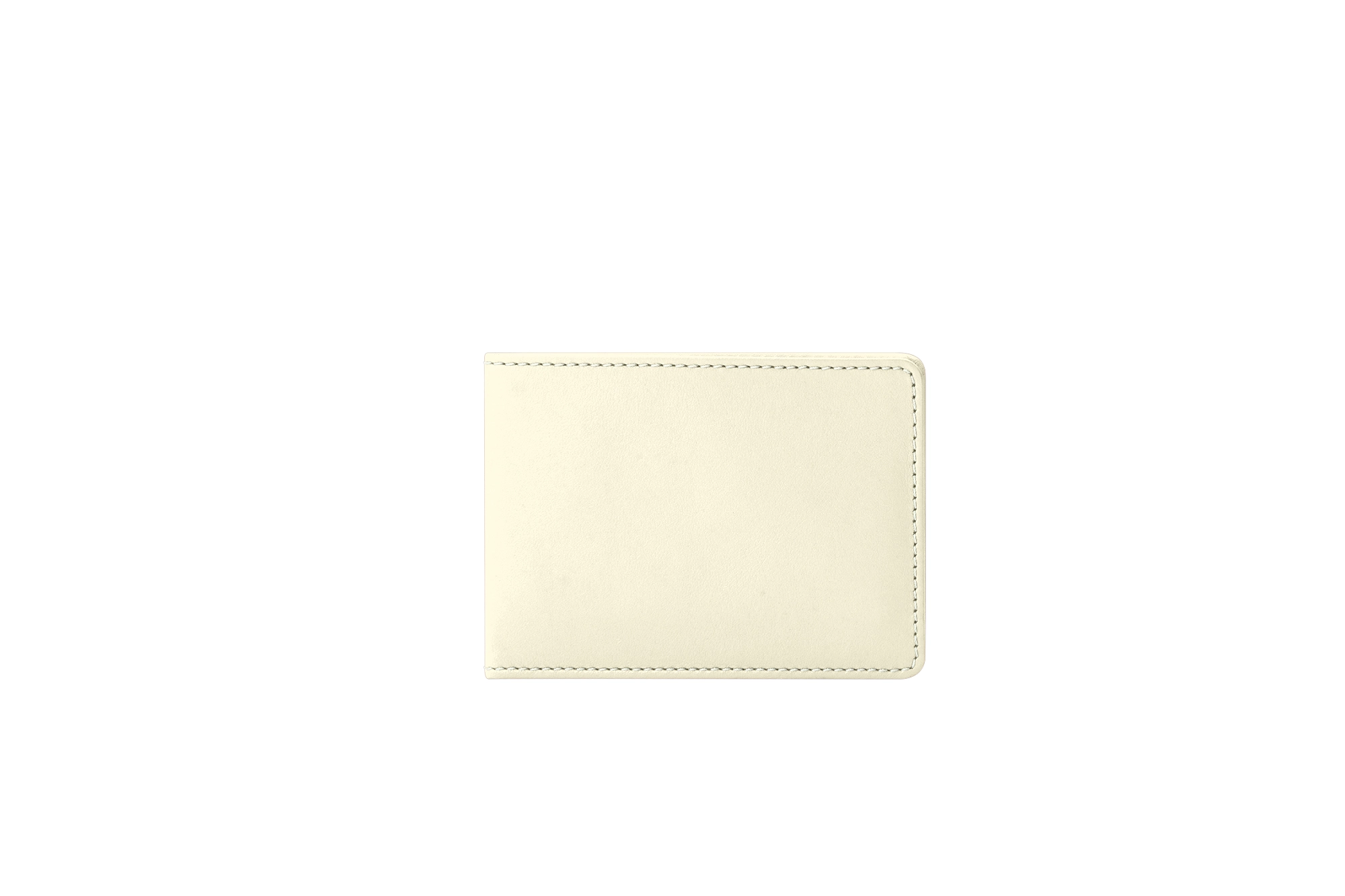 PM2079_VCLS_BNC-3