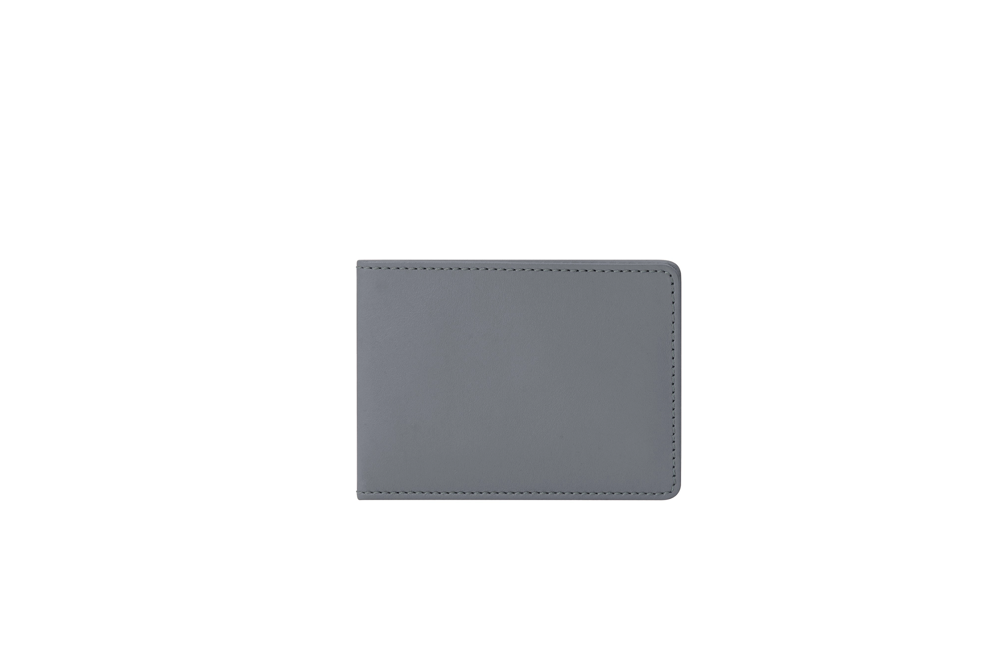 PM2079_VCLS_GRF-3