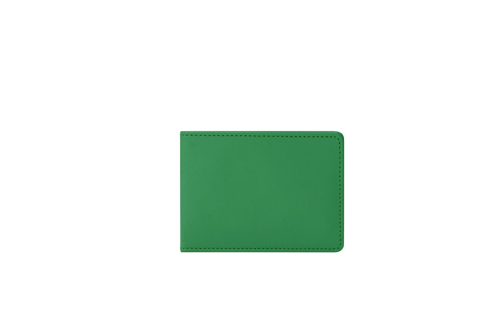 PM2079_VCLS_VTC-3