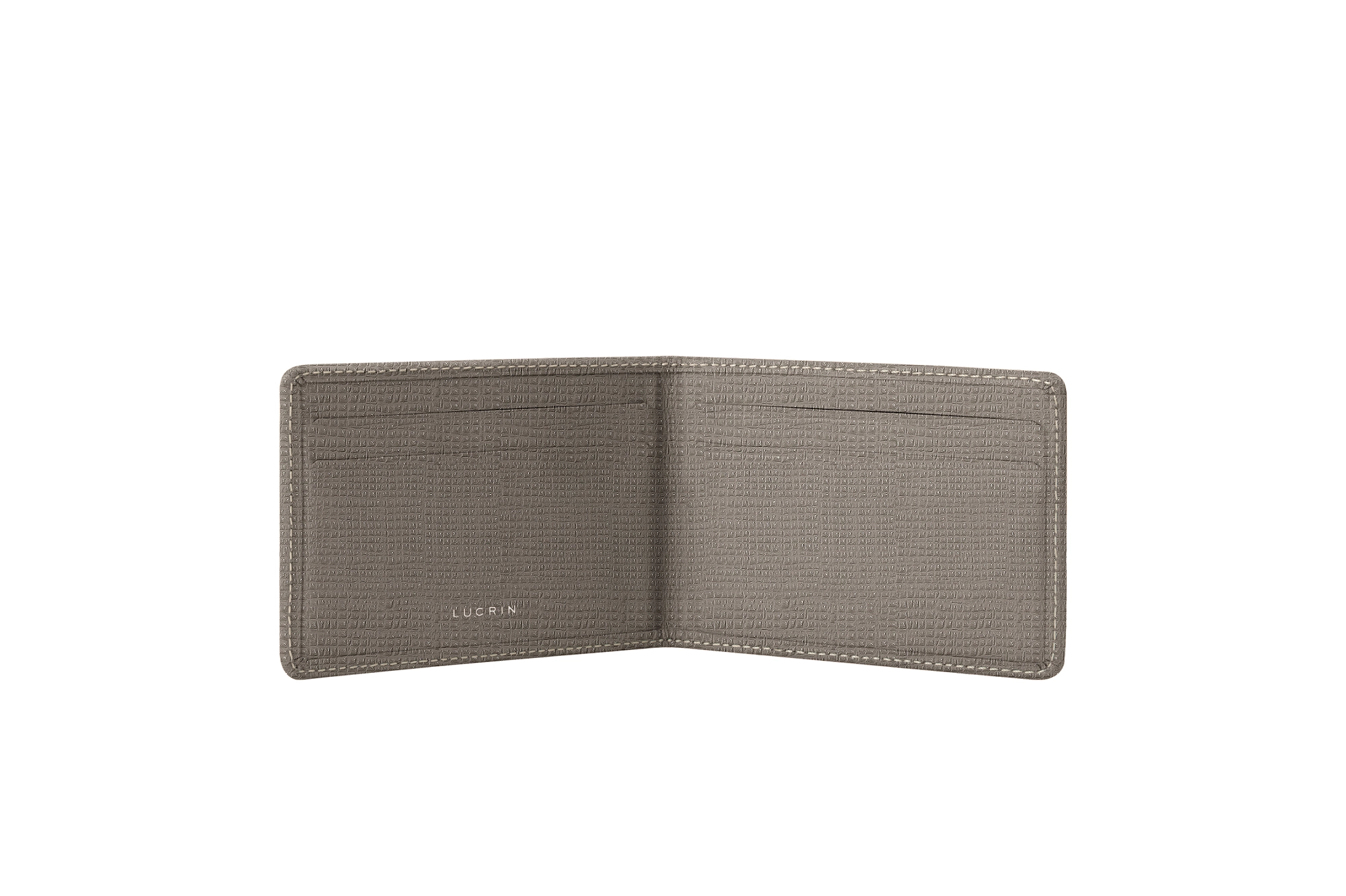 PM2079_VCST_TPC-2
