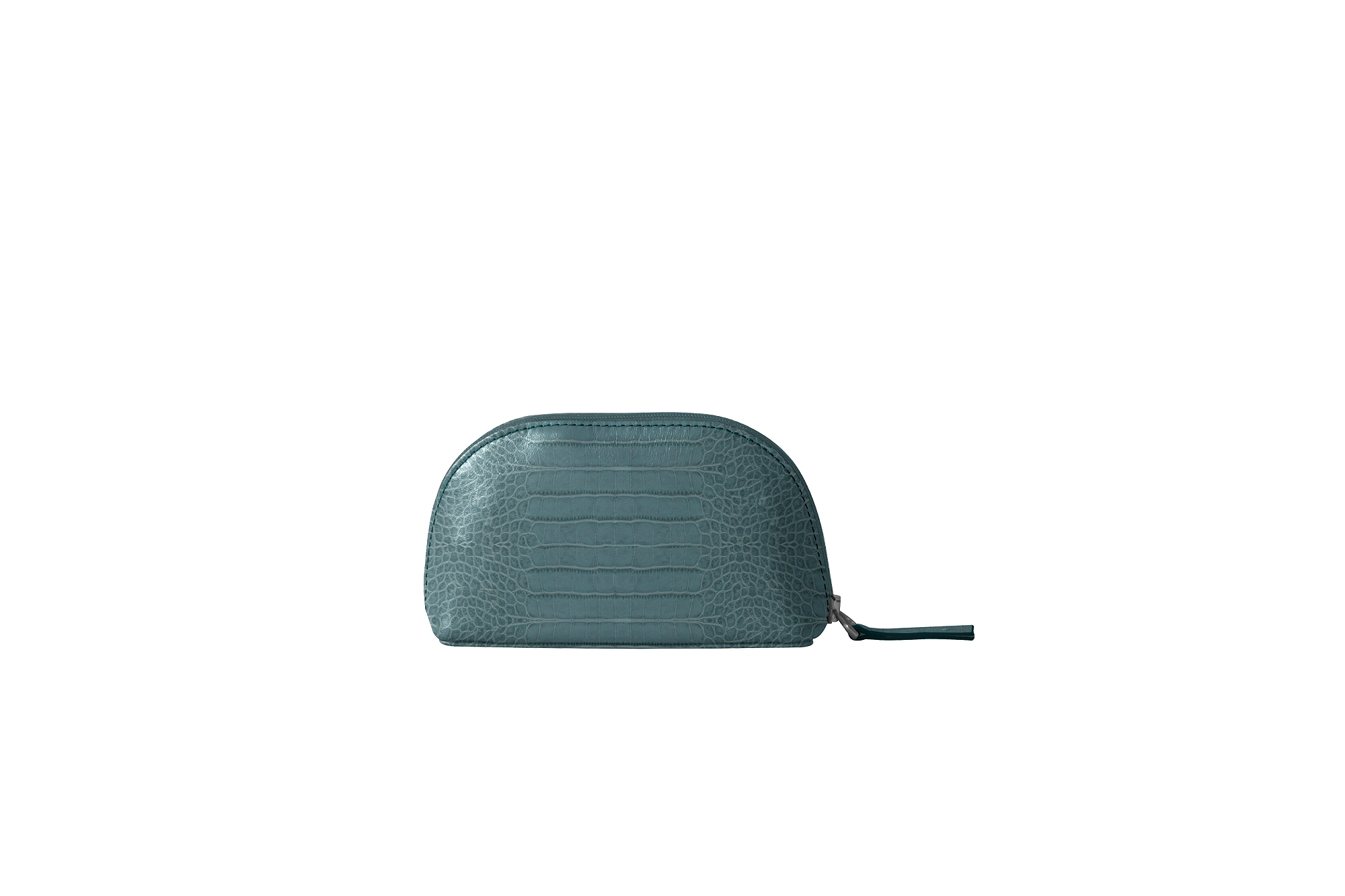PM2080_CRO_TRQ-2