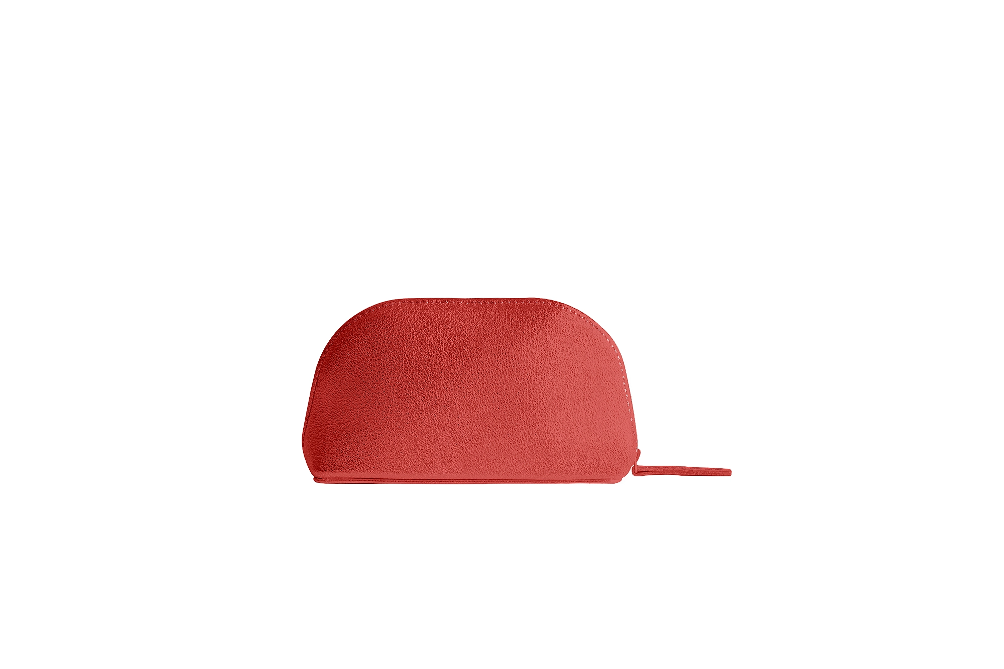 PM2080_MET_RGG-2