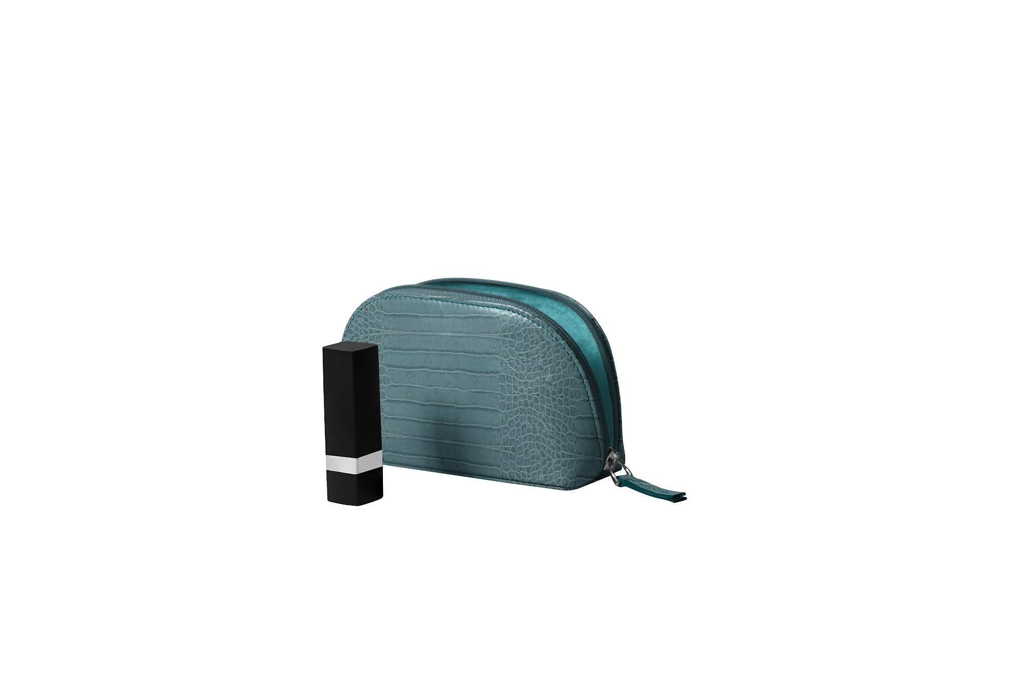 PM2080_CRO_TRQ-3