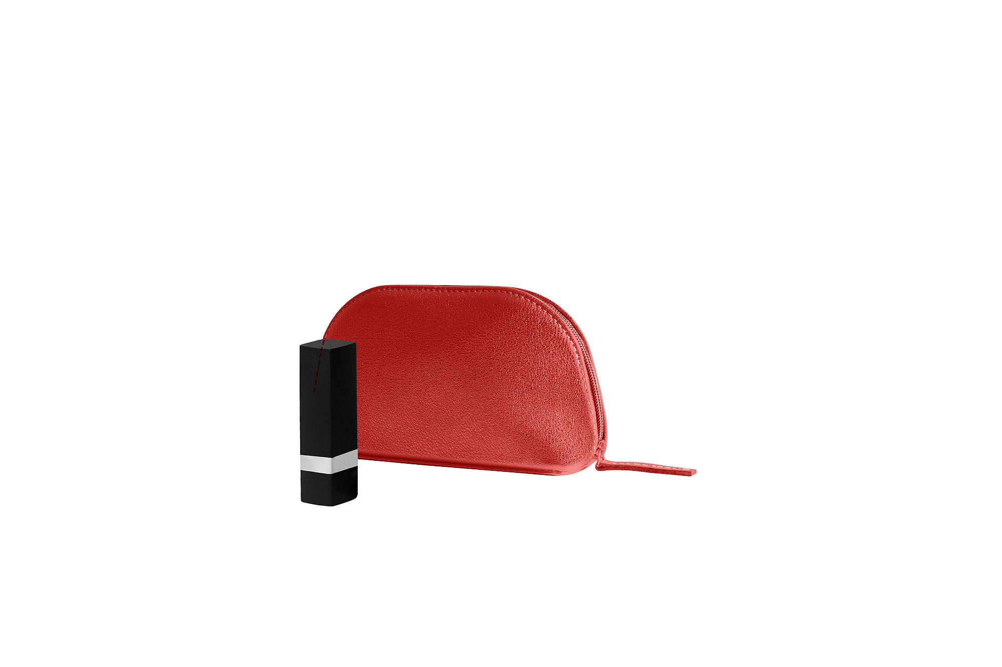 PM2080_MET_RGG-3