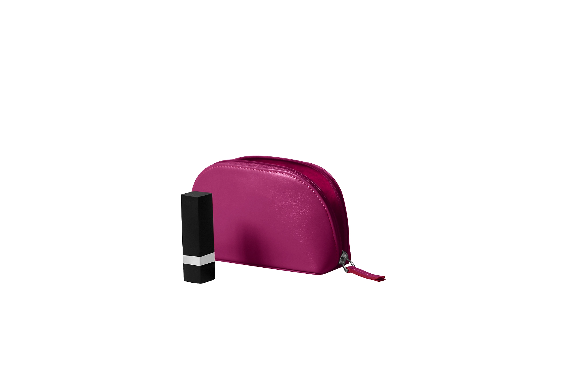 PM2080-3