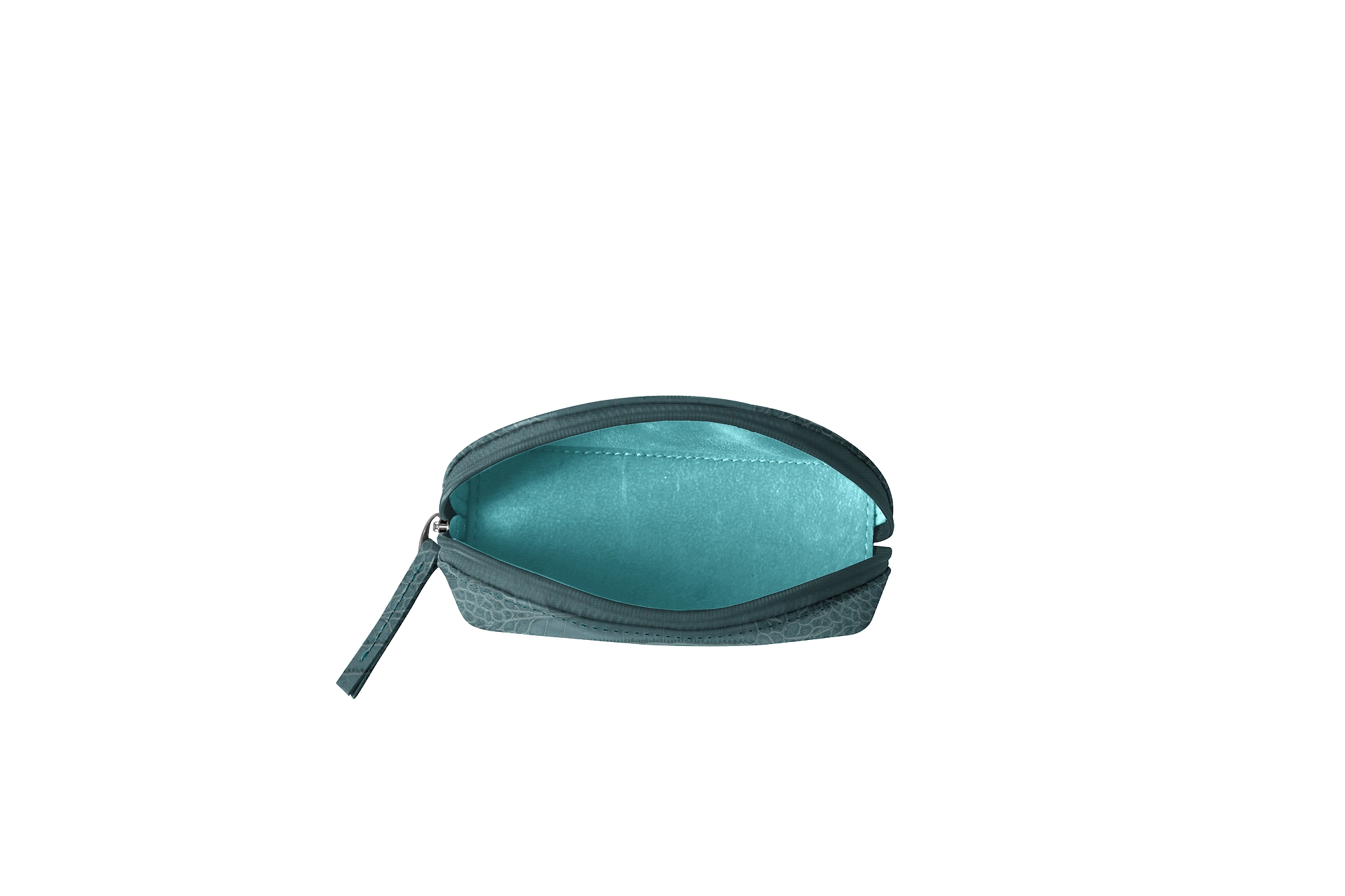 PM2080_CRO_TRQ-4