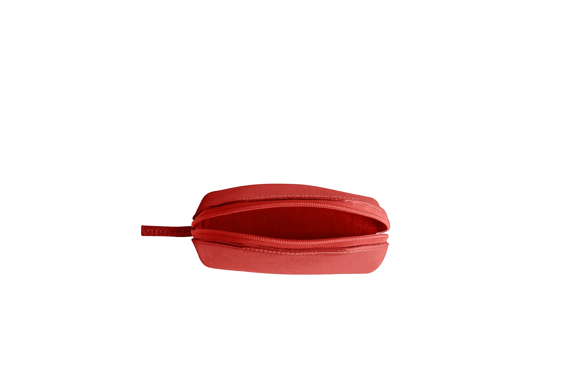 PM2080_MET_RGG-4