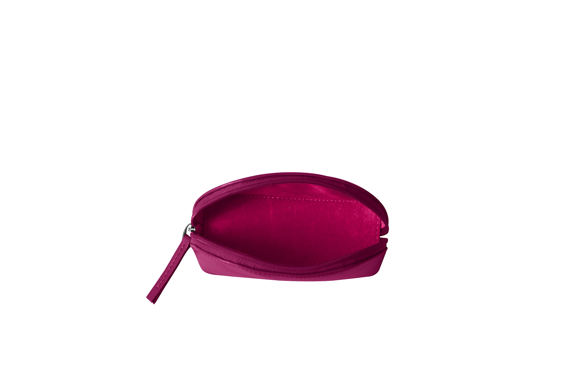 PM2080-4