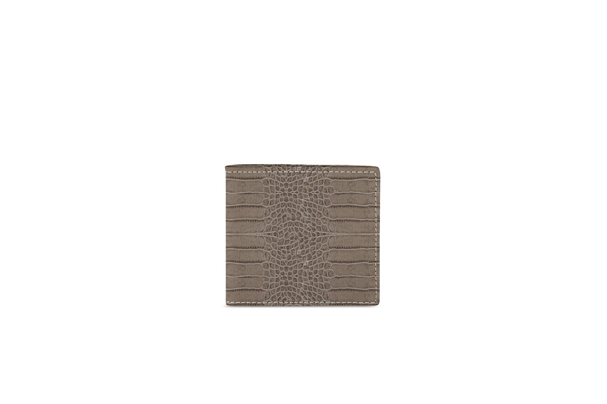 PM2081_CRO_TPC-3