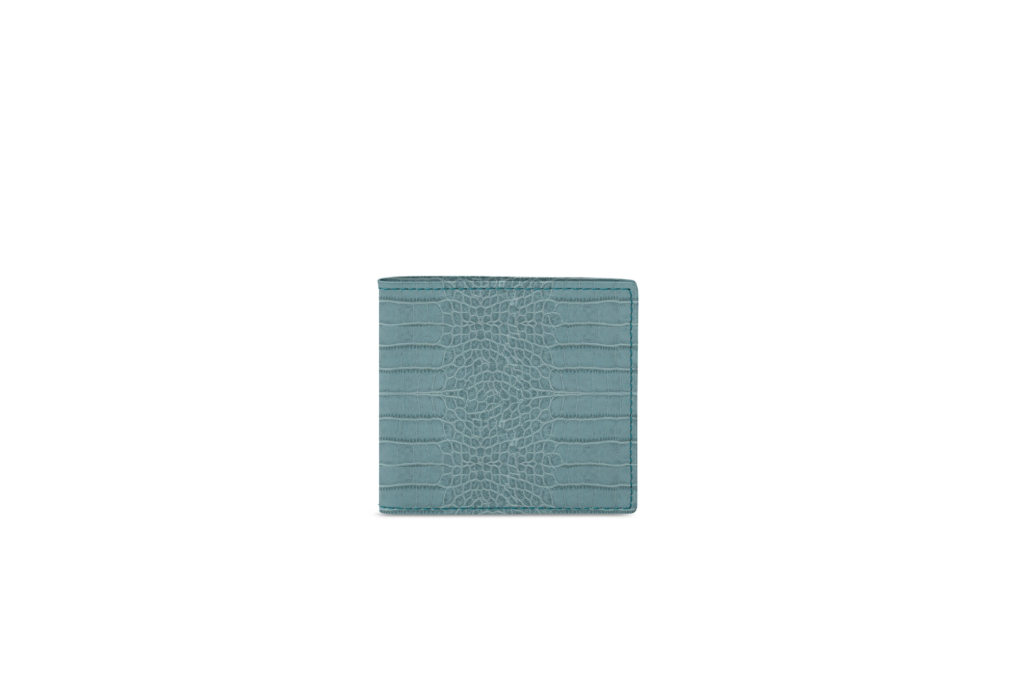 PM2081_CRO_TRQ-3