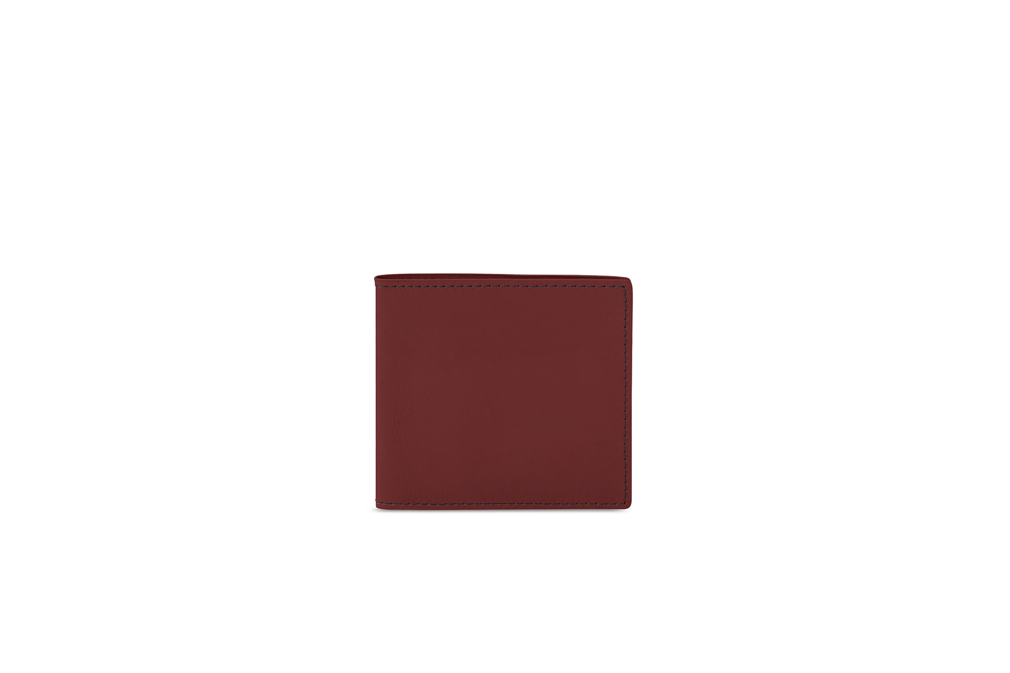 PM2081_VCLS_BDX-3
