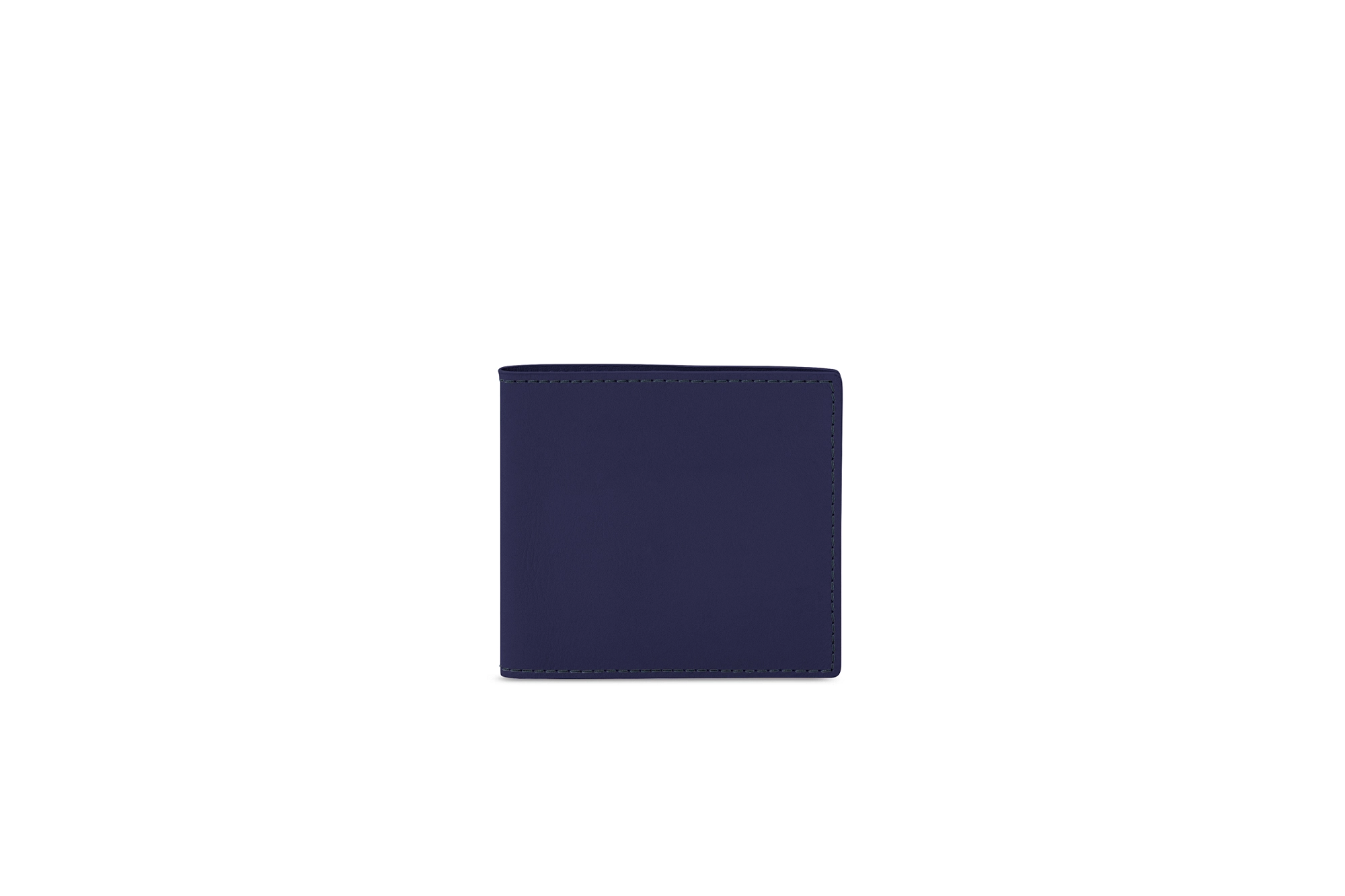 PM2081_VCLS_BLM-3