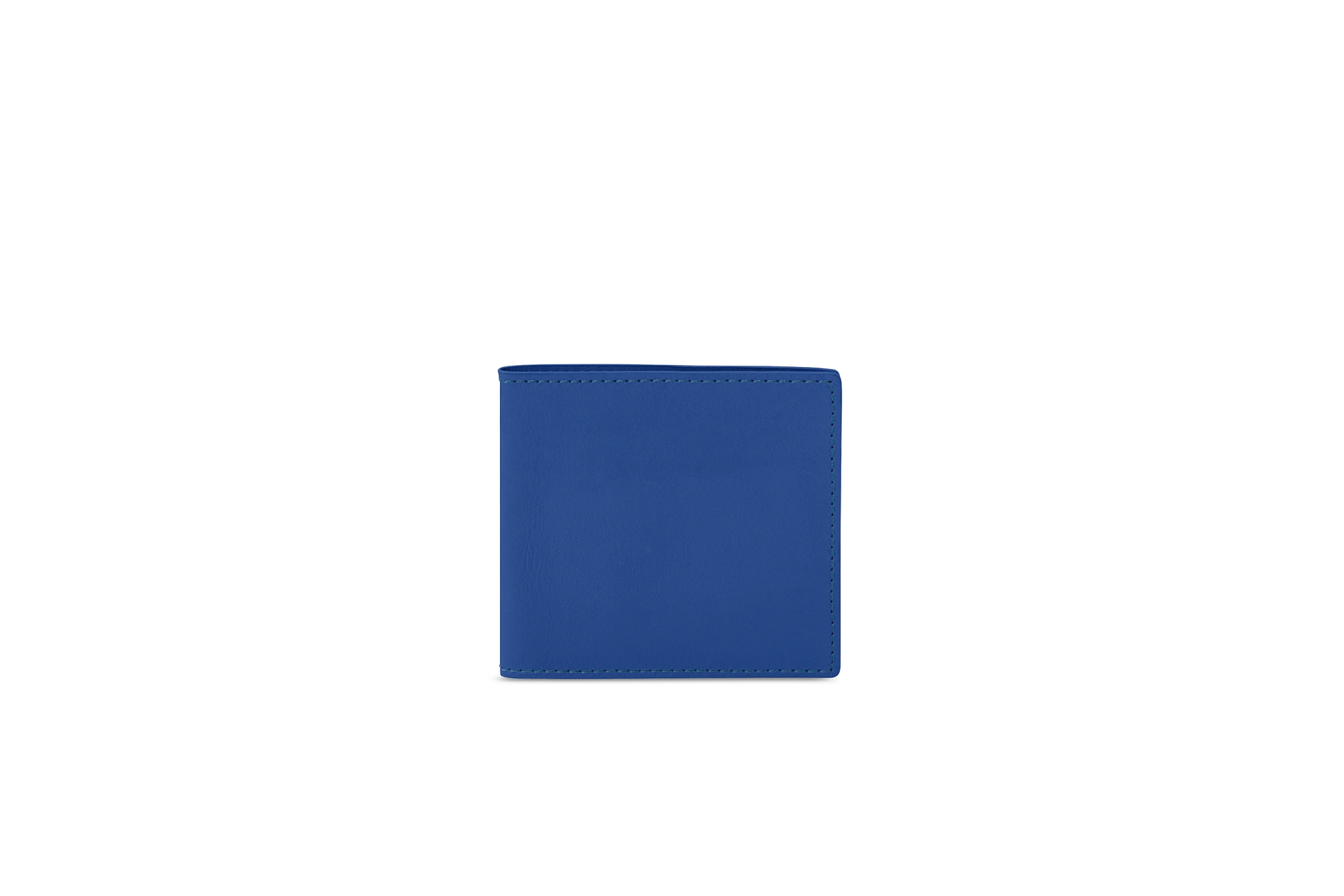 PM2081_VCLS_BLR-3