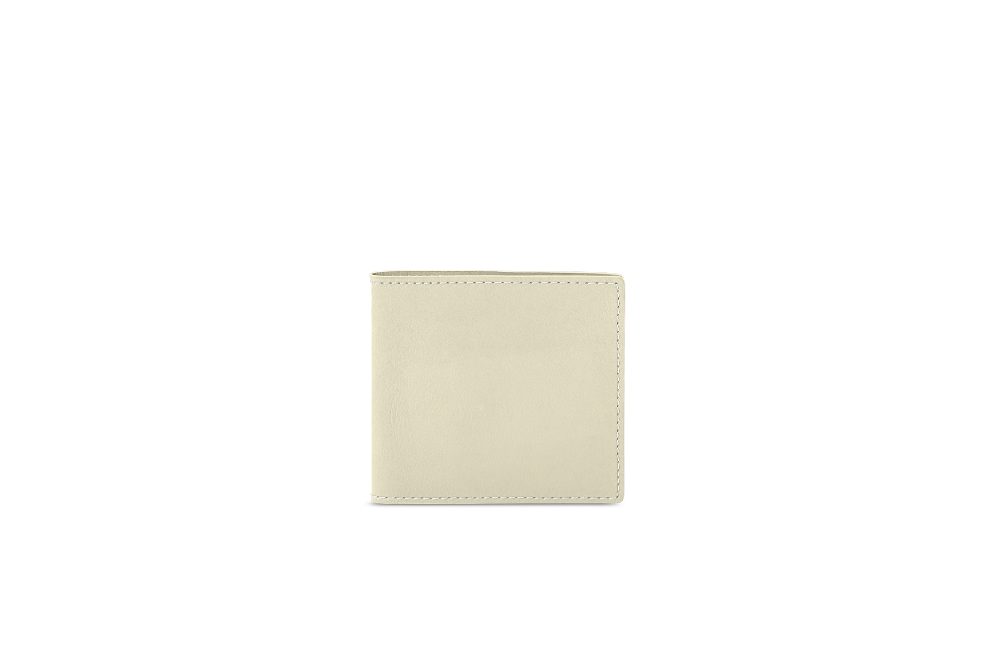 PM2081_VCLS_BNC-3