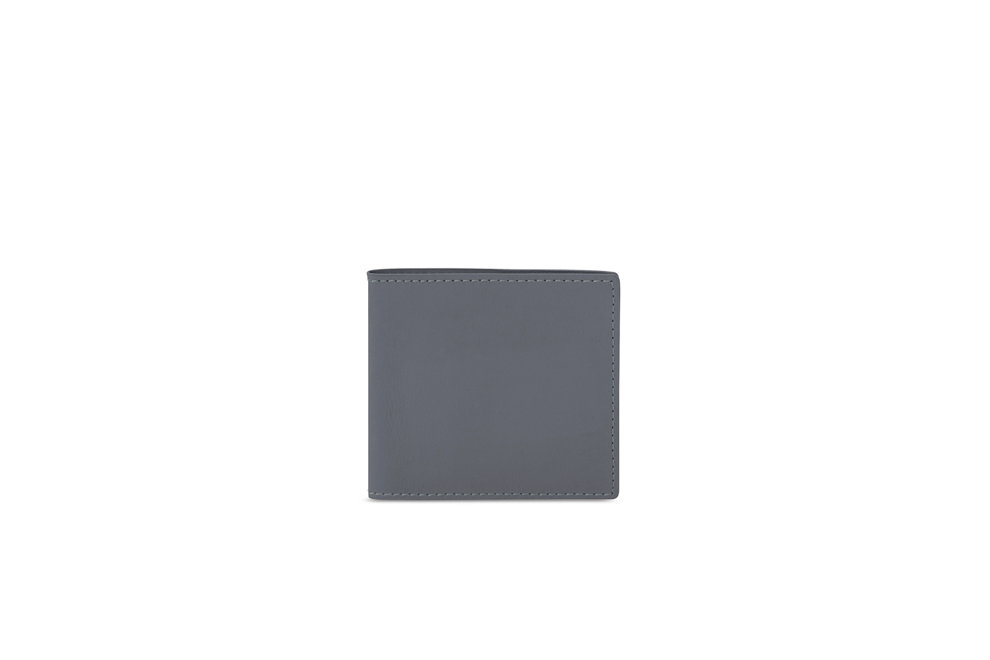 PM2081_VCLS_GRF-3
