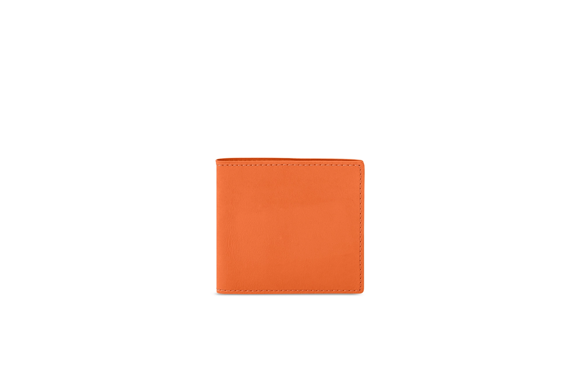 PM2081_VCLS_ORG-3