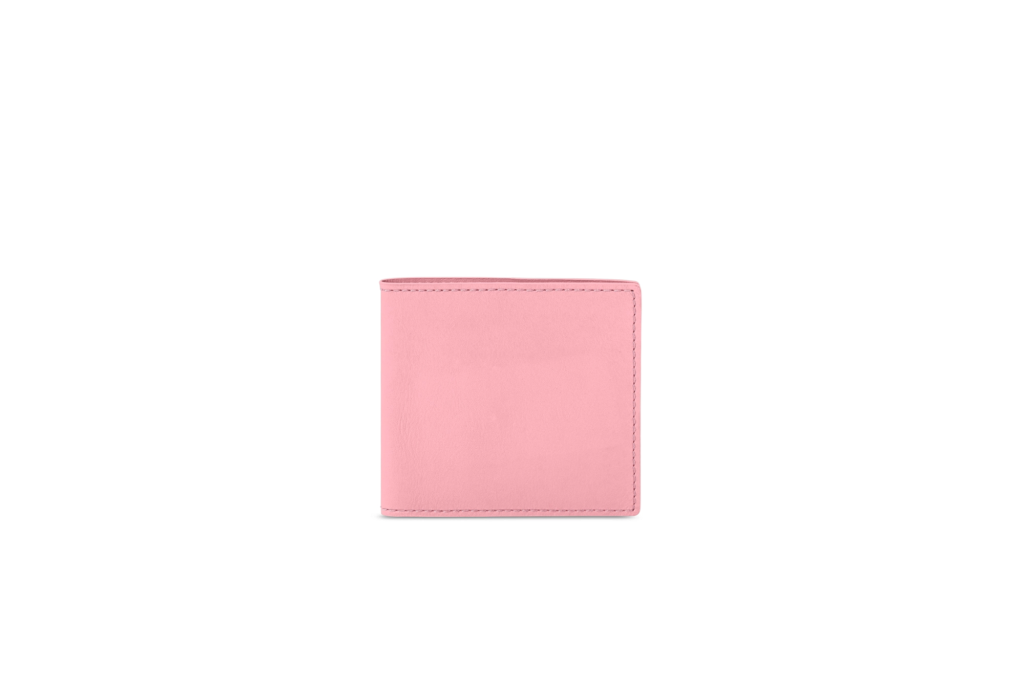 PM2081_VCLS_RSS-3