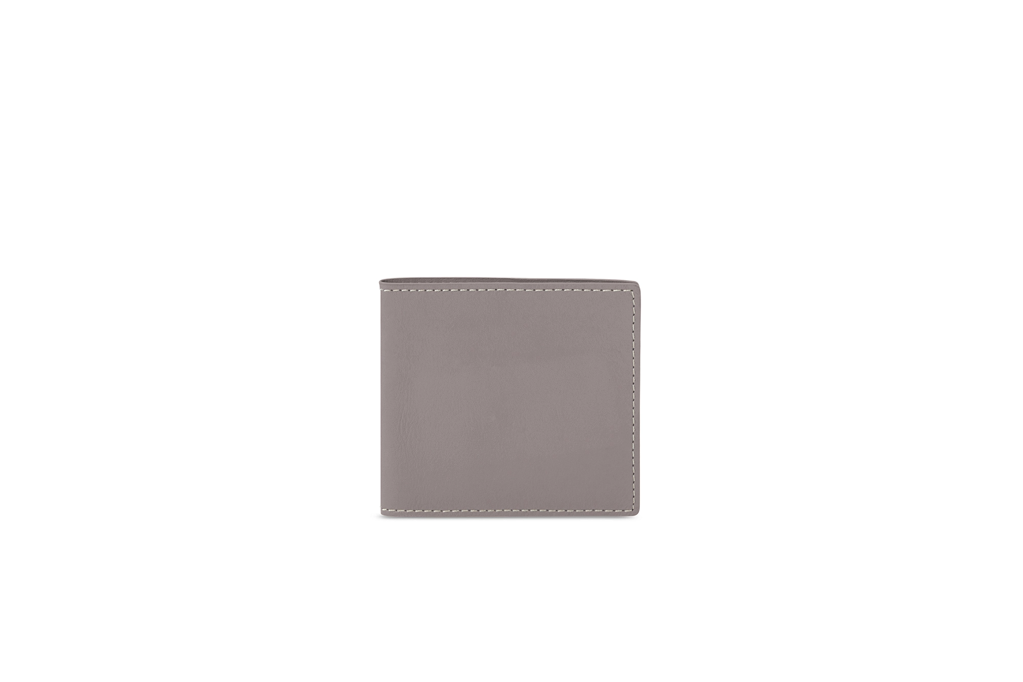 PM2081_VCLS_TPC-3