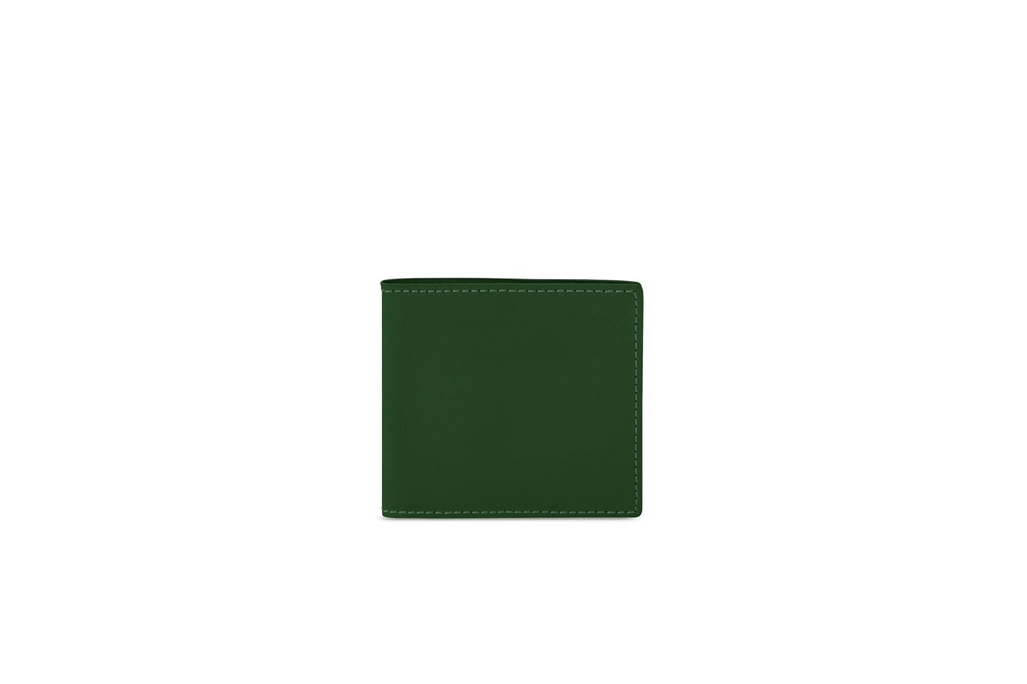 PM2081_VCLS_VTT-3
